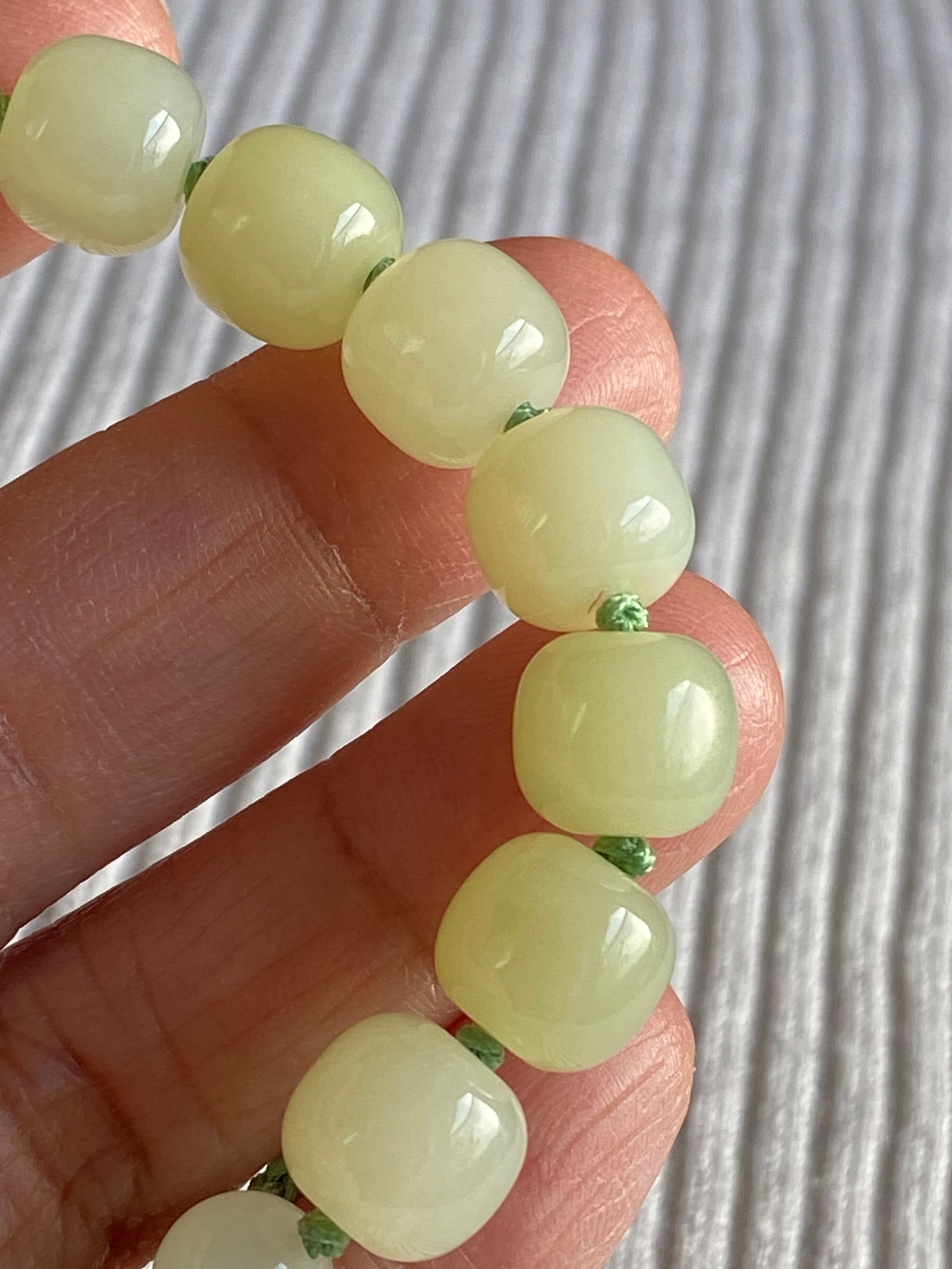 jademastervancouver.com