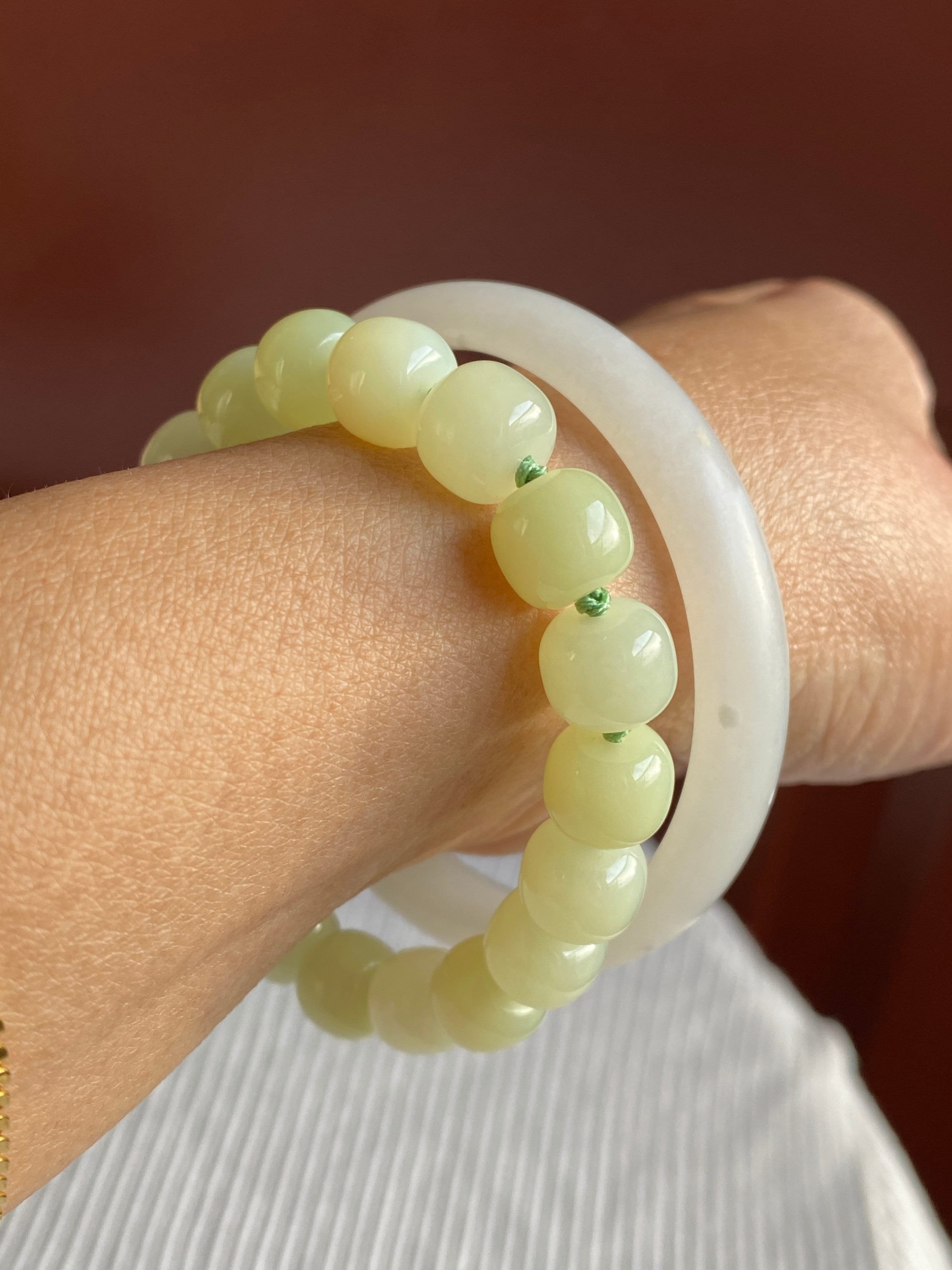 jademastervancouver.com