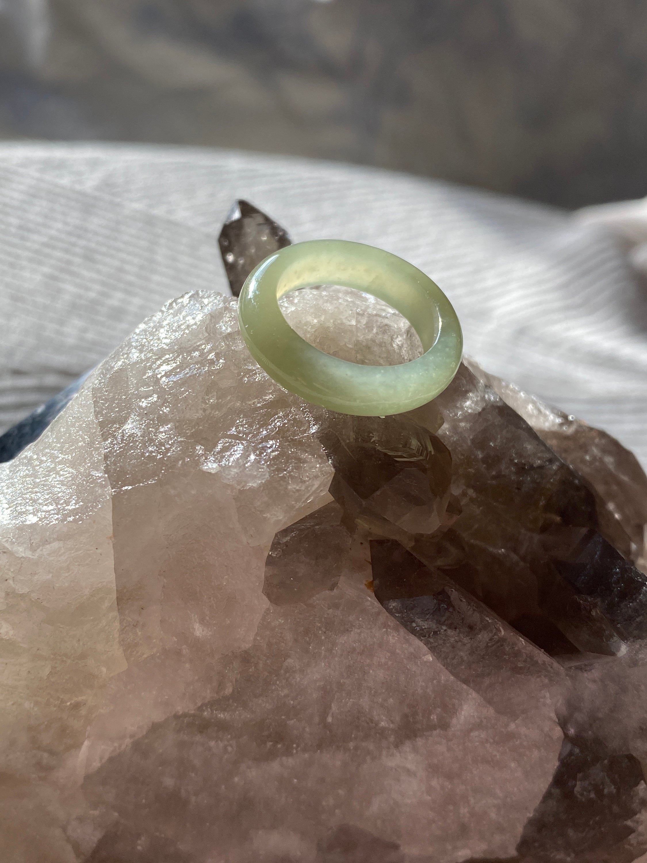 jademastervancouver.com