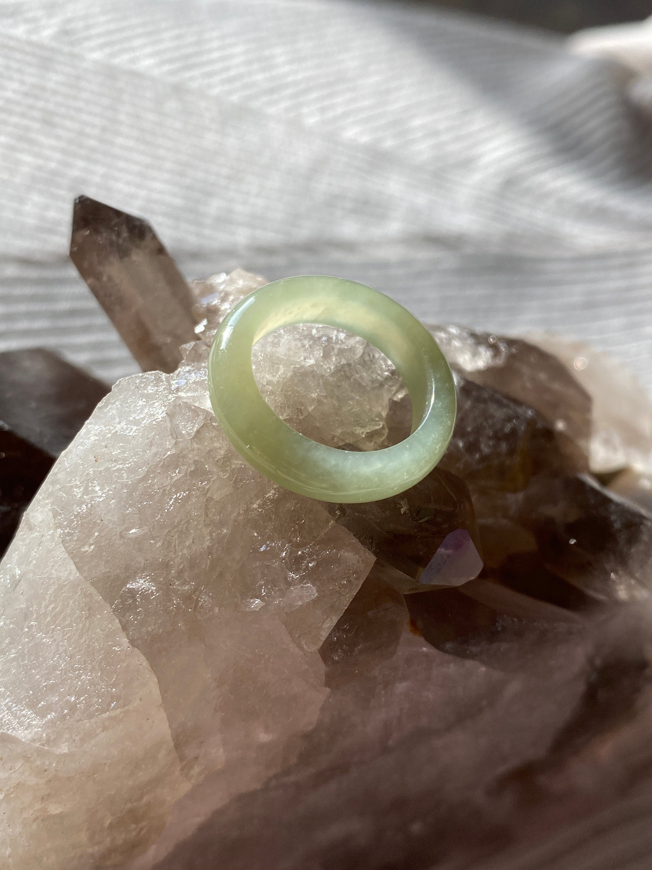 jademastervancouver.com