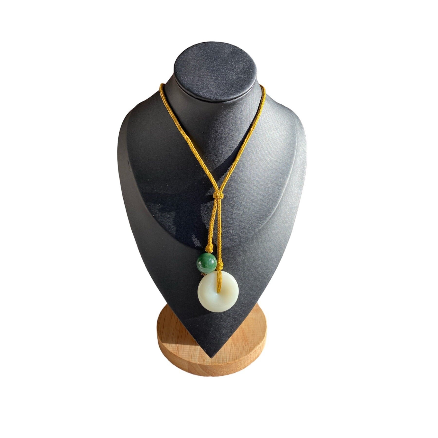 jademastervancouver.com