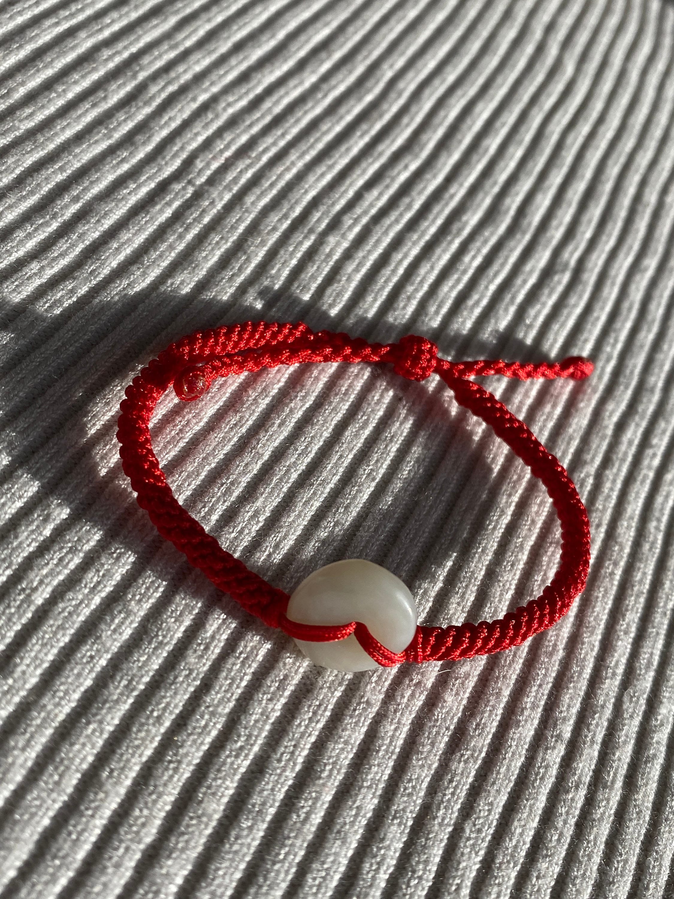 jademastervancouver.com