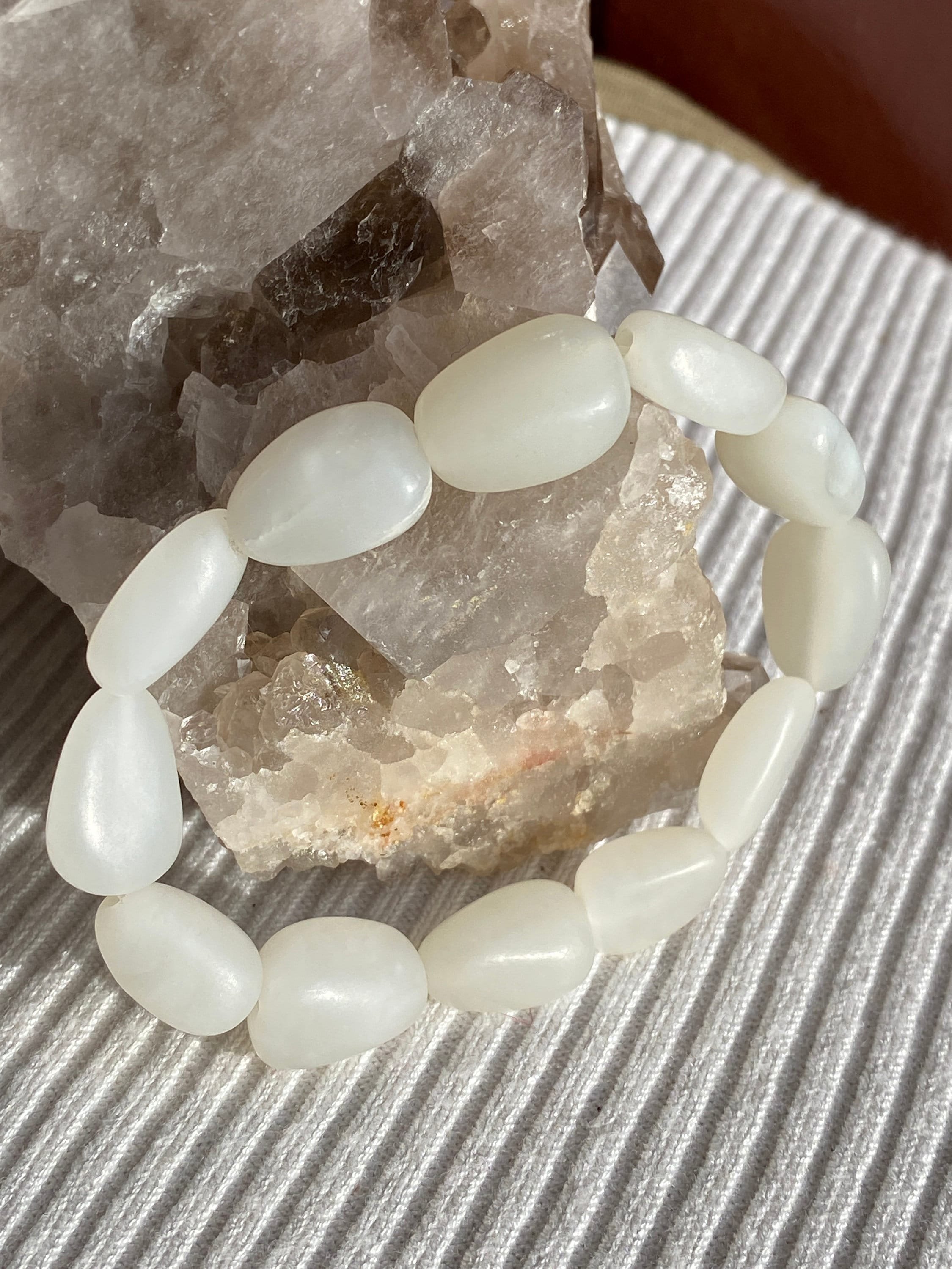 jademastervancouver.com