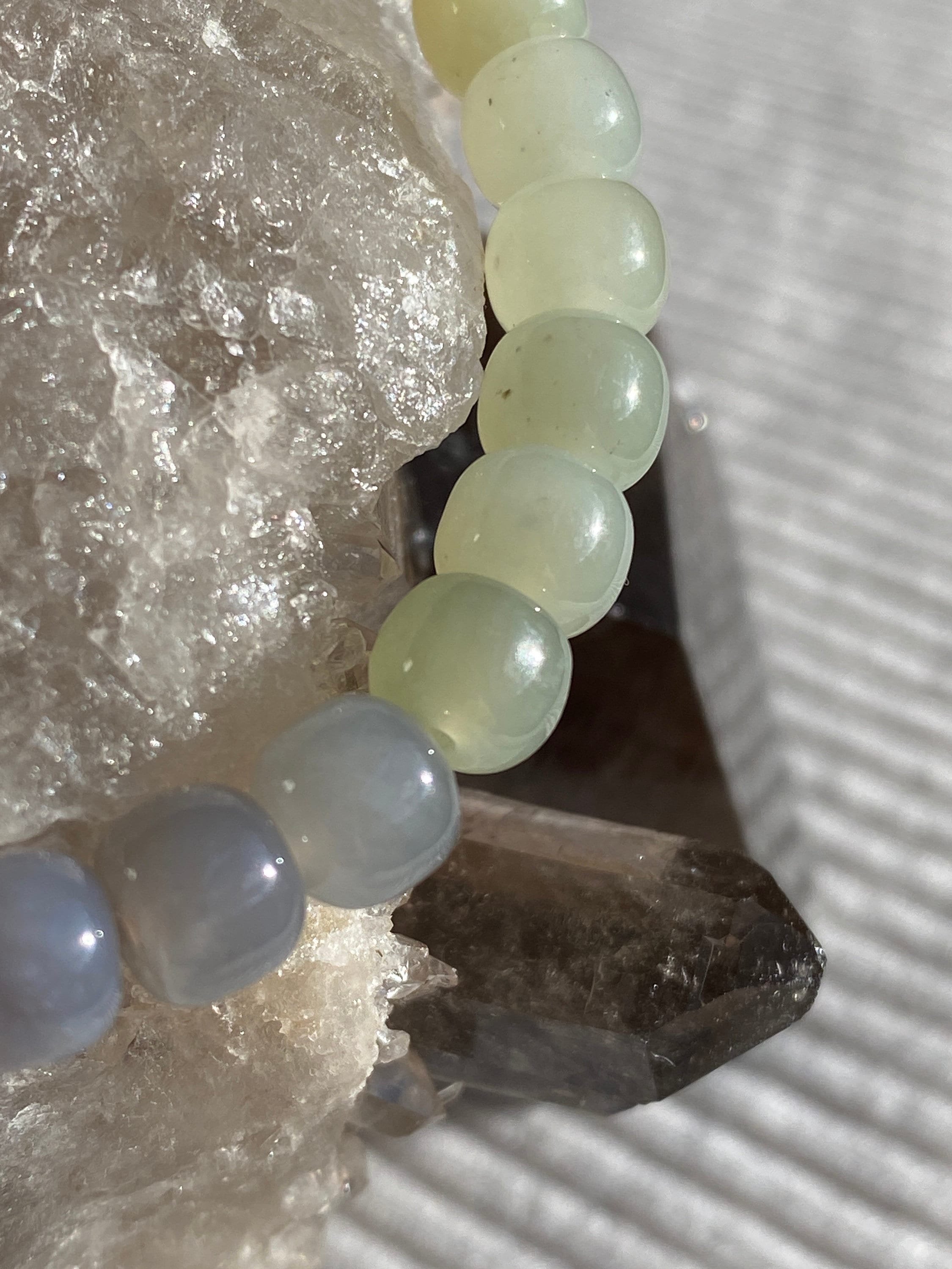 jademastervancouver.com