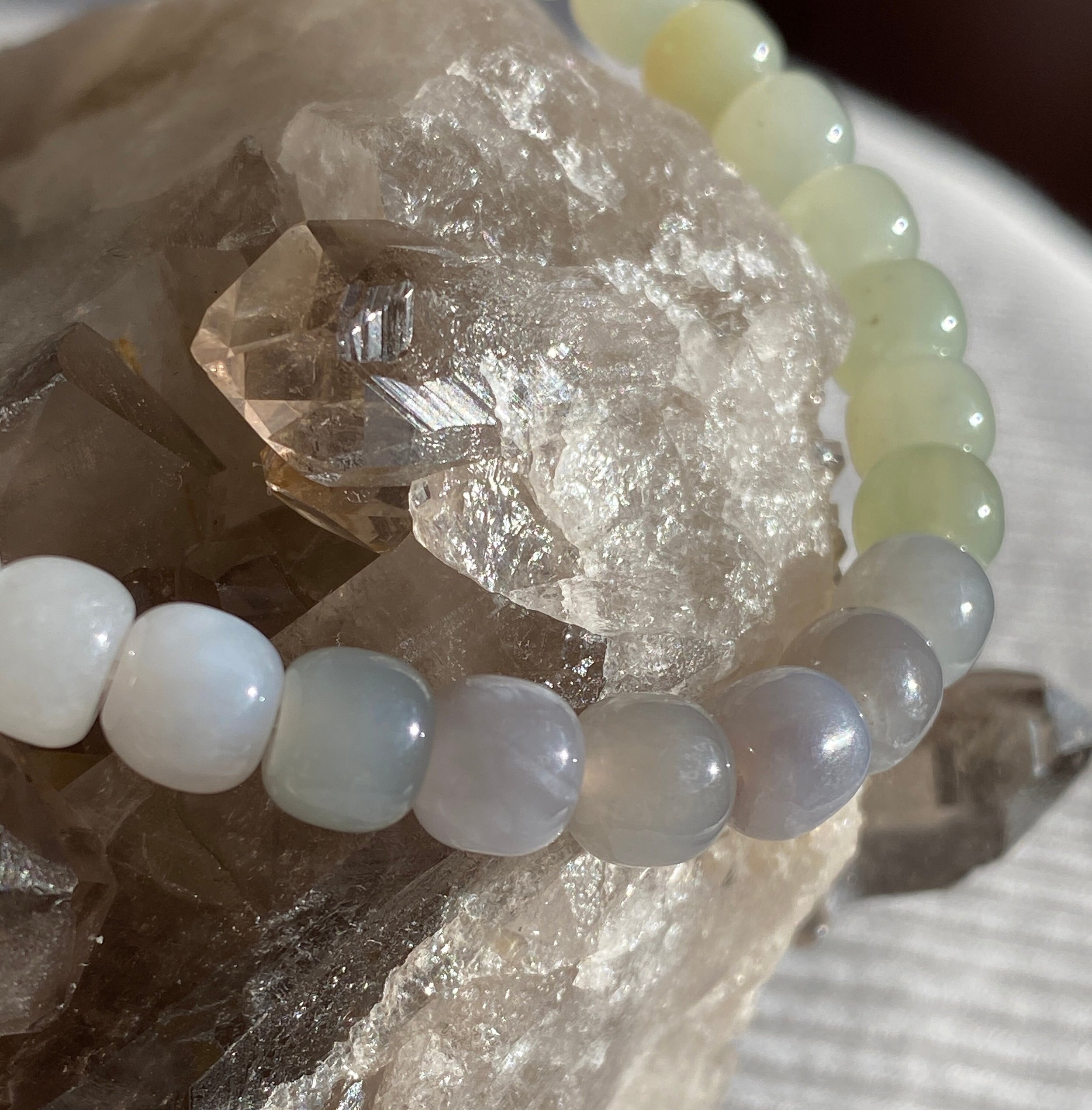 jademastervancouver.com