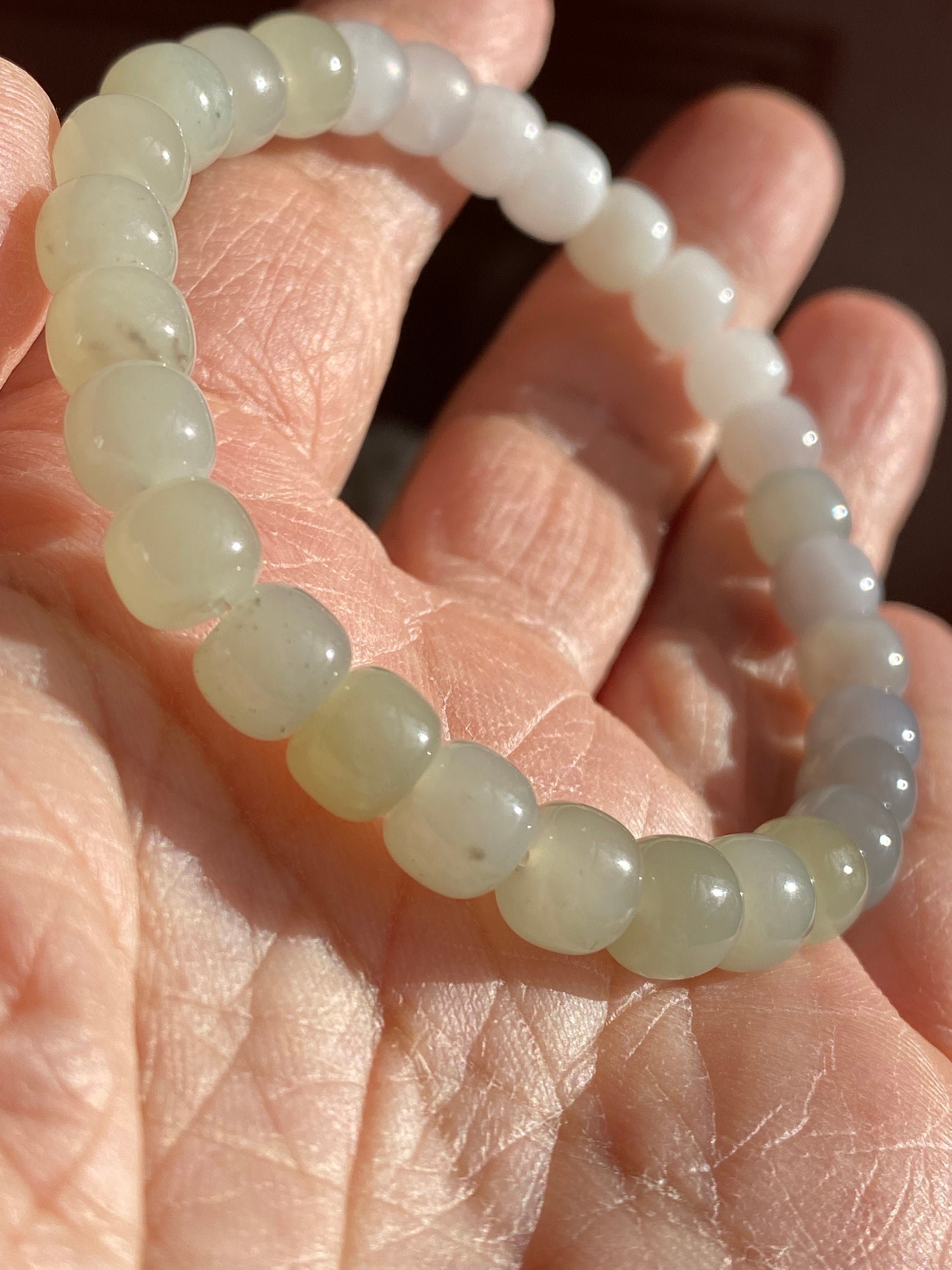 jademastervancouver.com