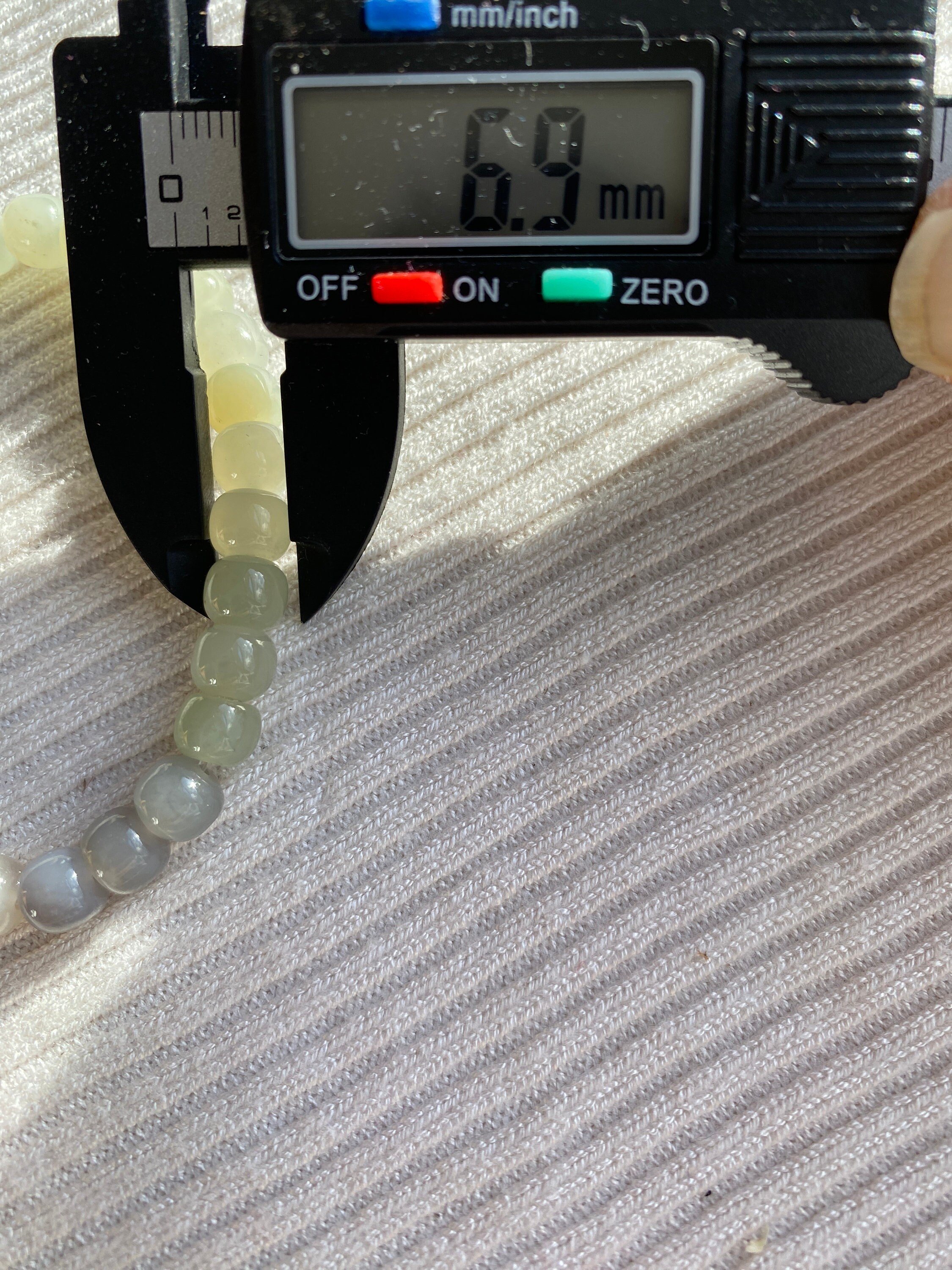jademastervancouver.com