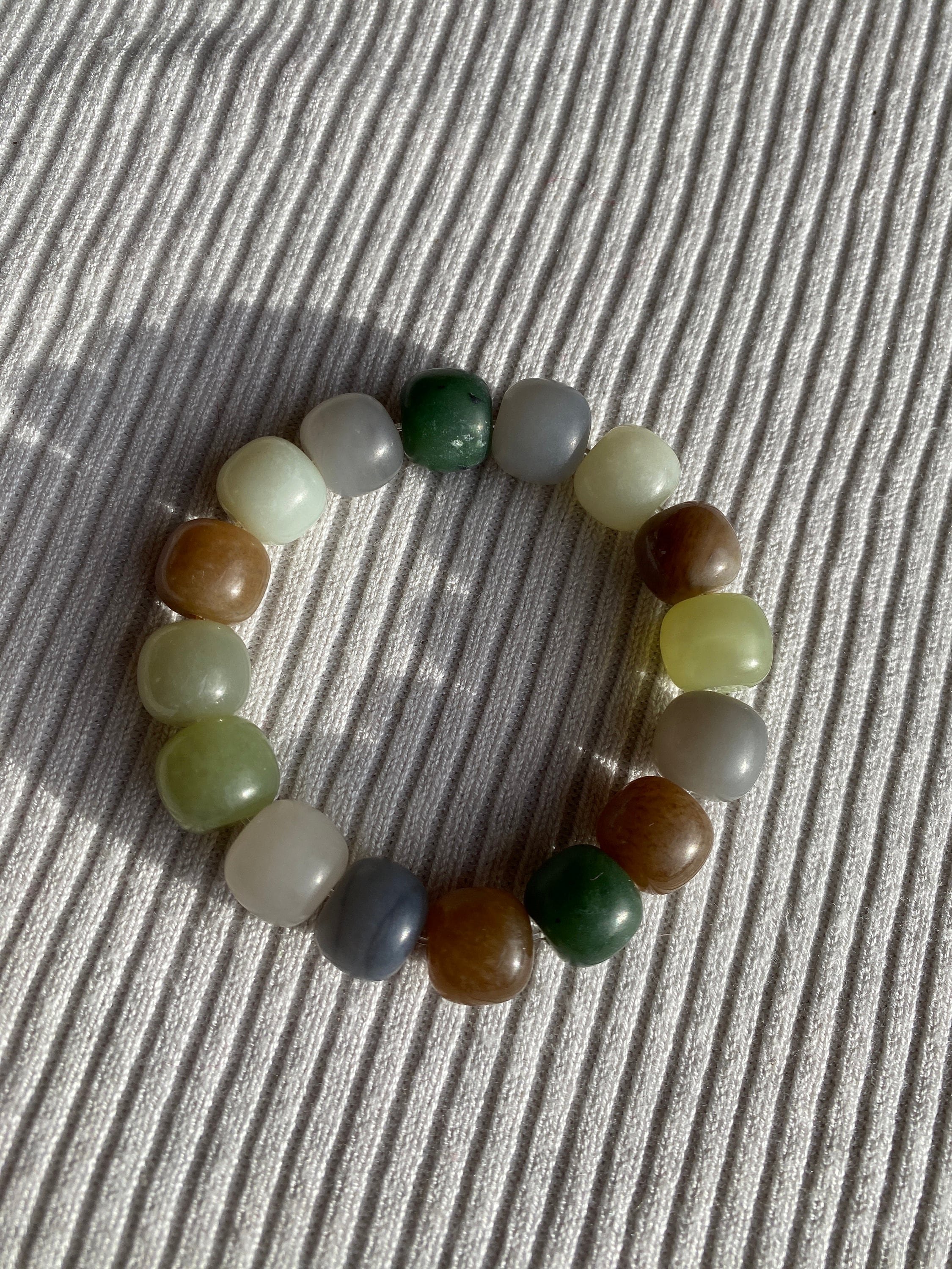 jademastervancouver.com