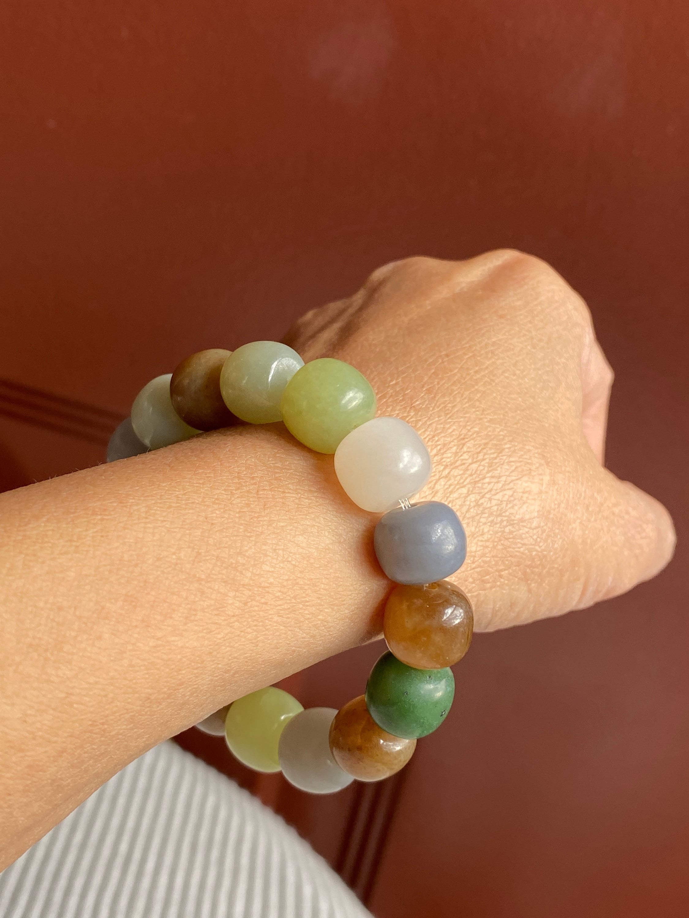 jademastervancouver.com
