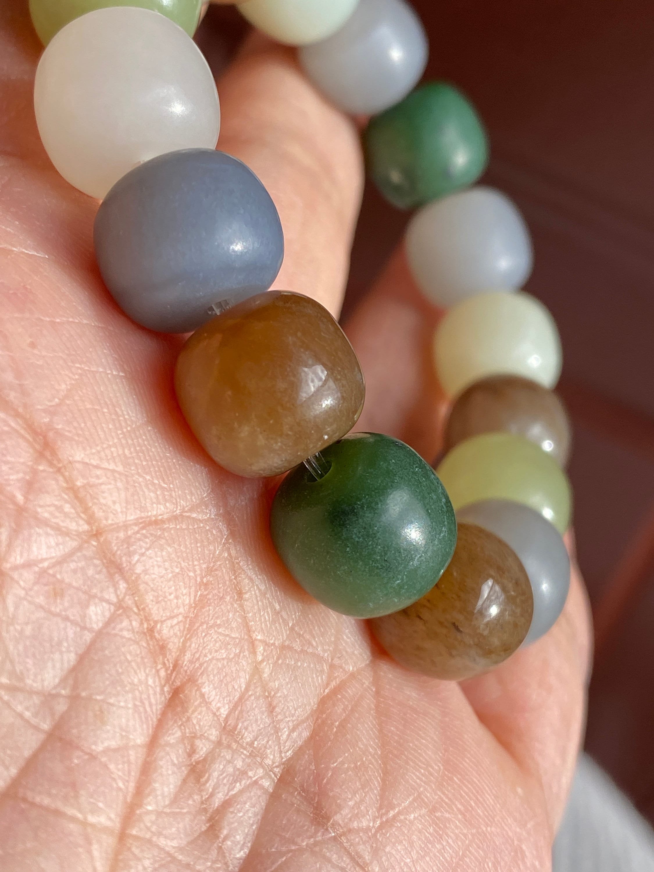 jademastervancouver.com