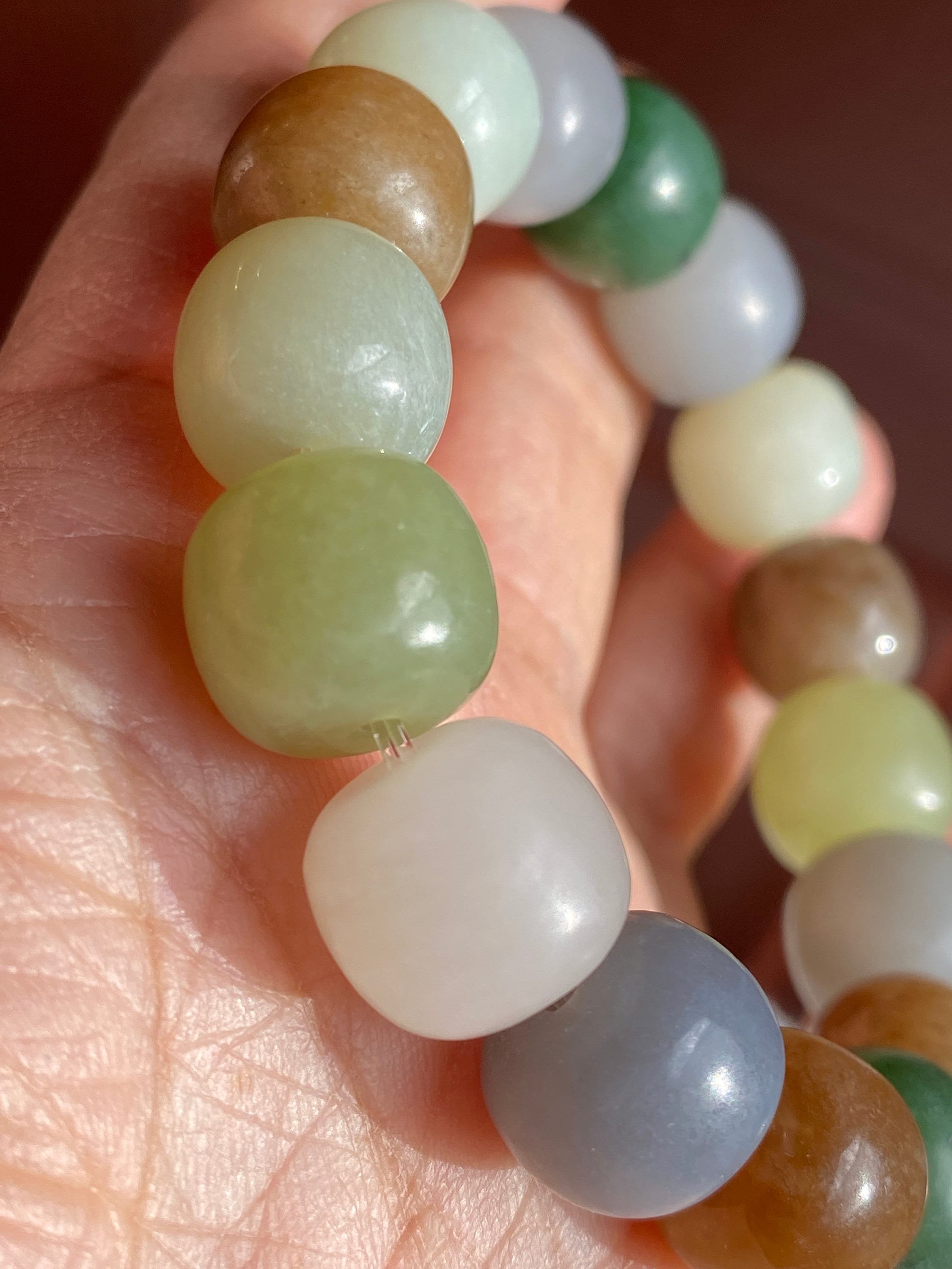jademastervancouver.com