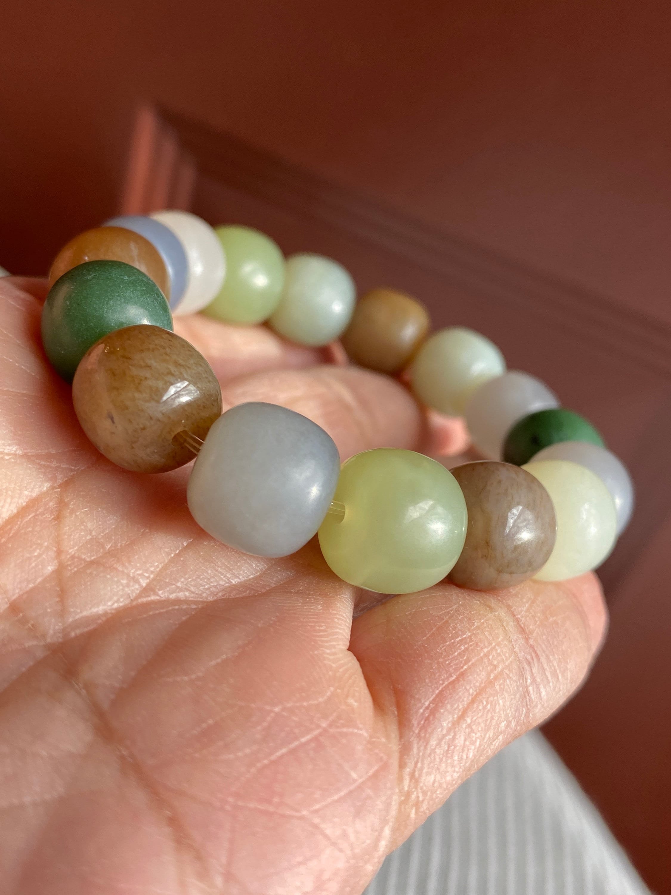jademastervancouver.com