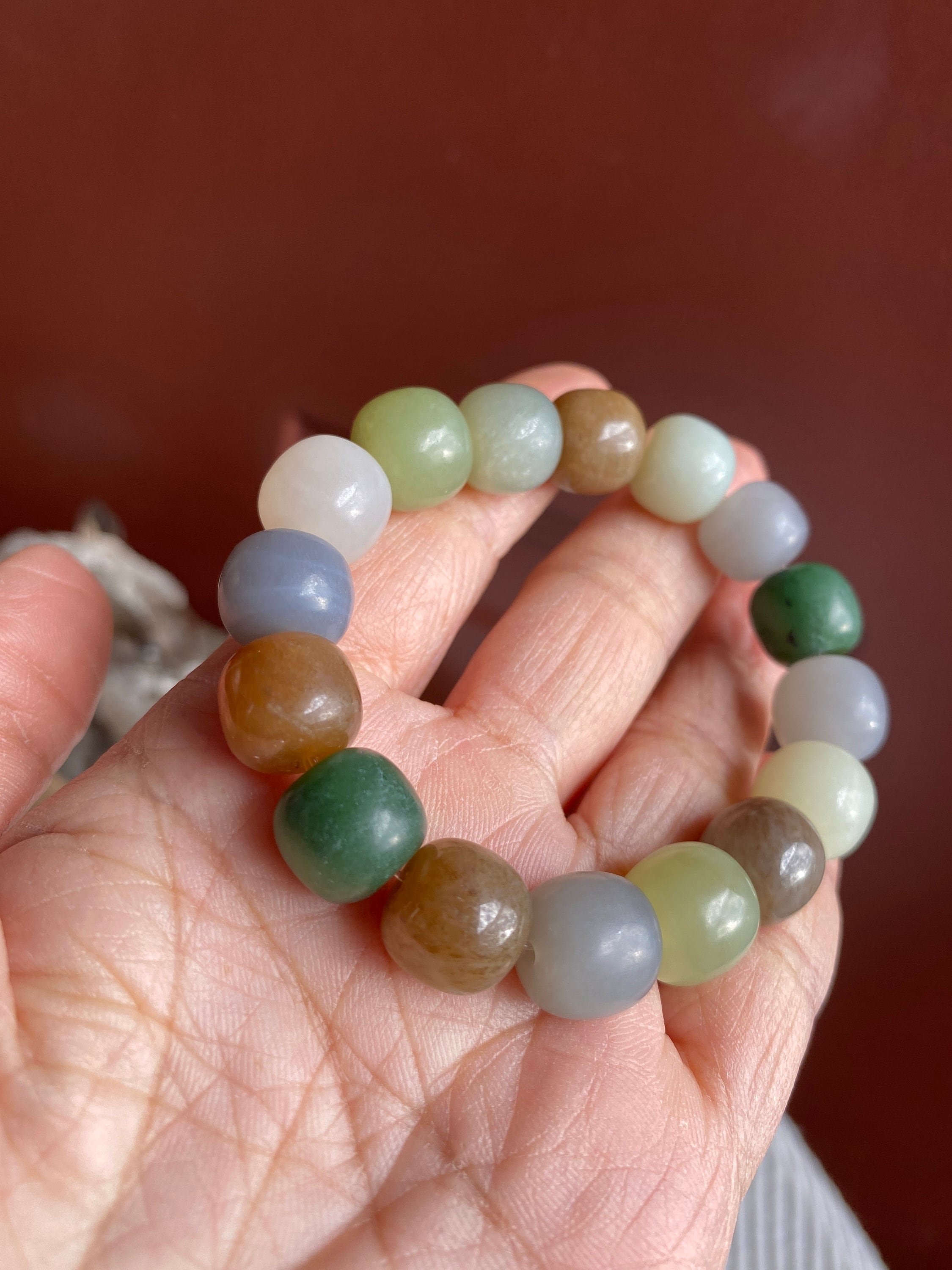 jademastervancouver.com