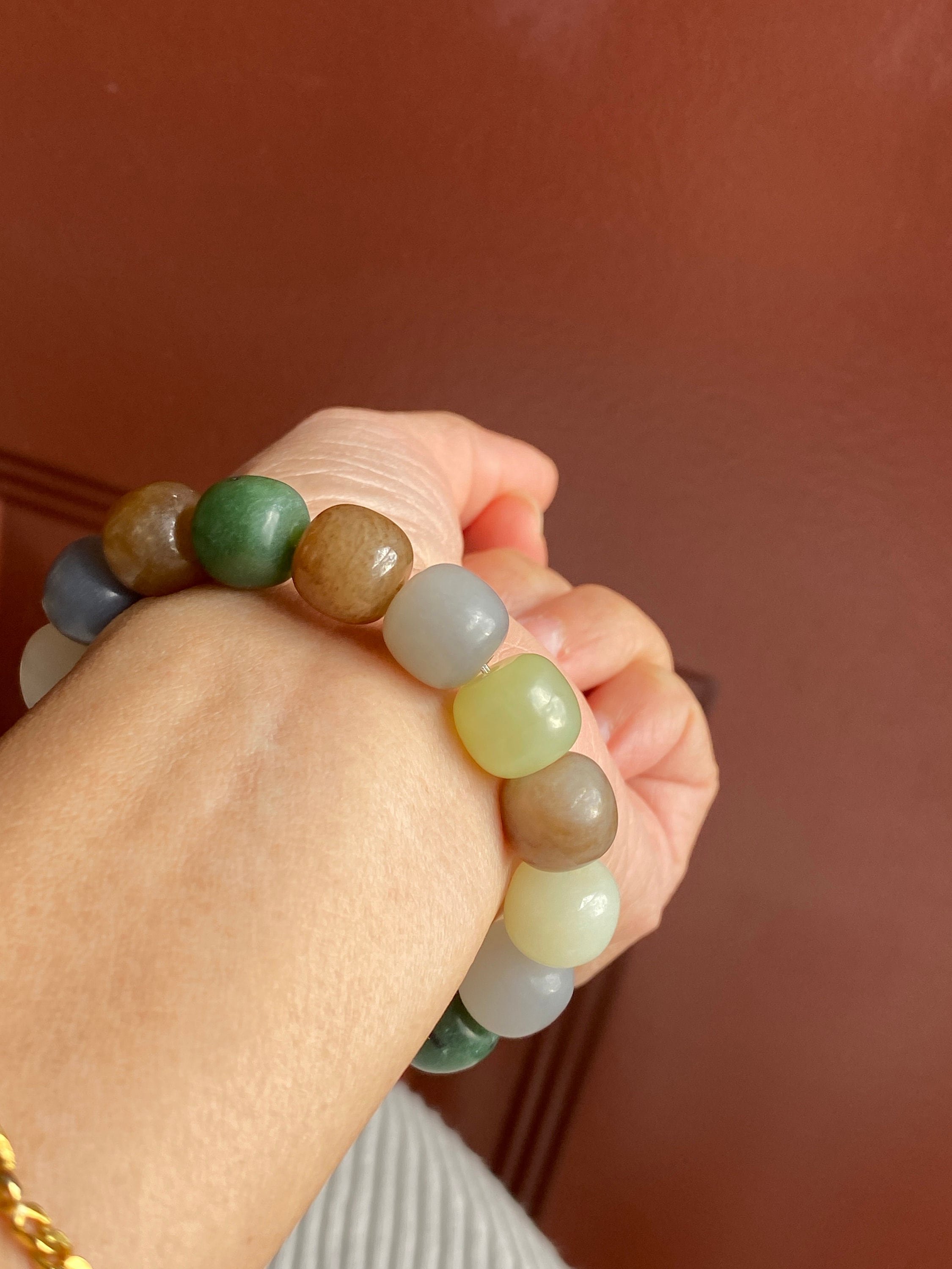 jademastervancouver.com