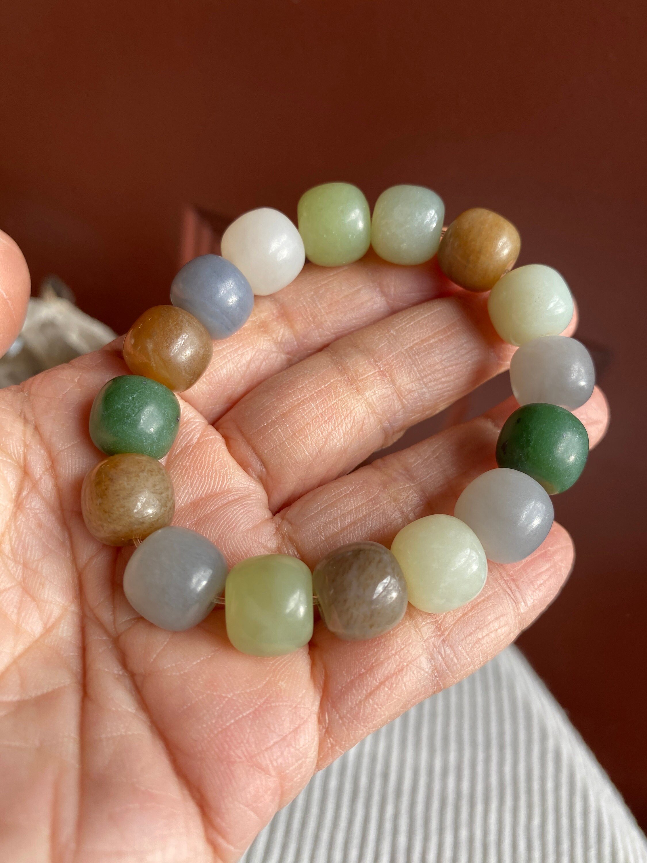 jademastervancouver.com