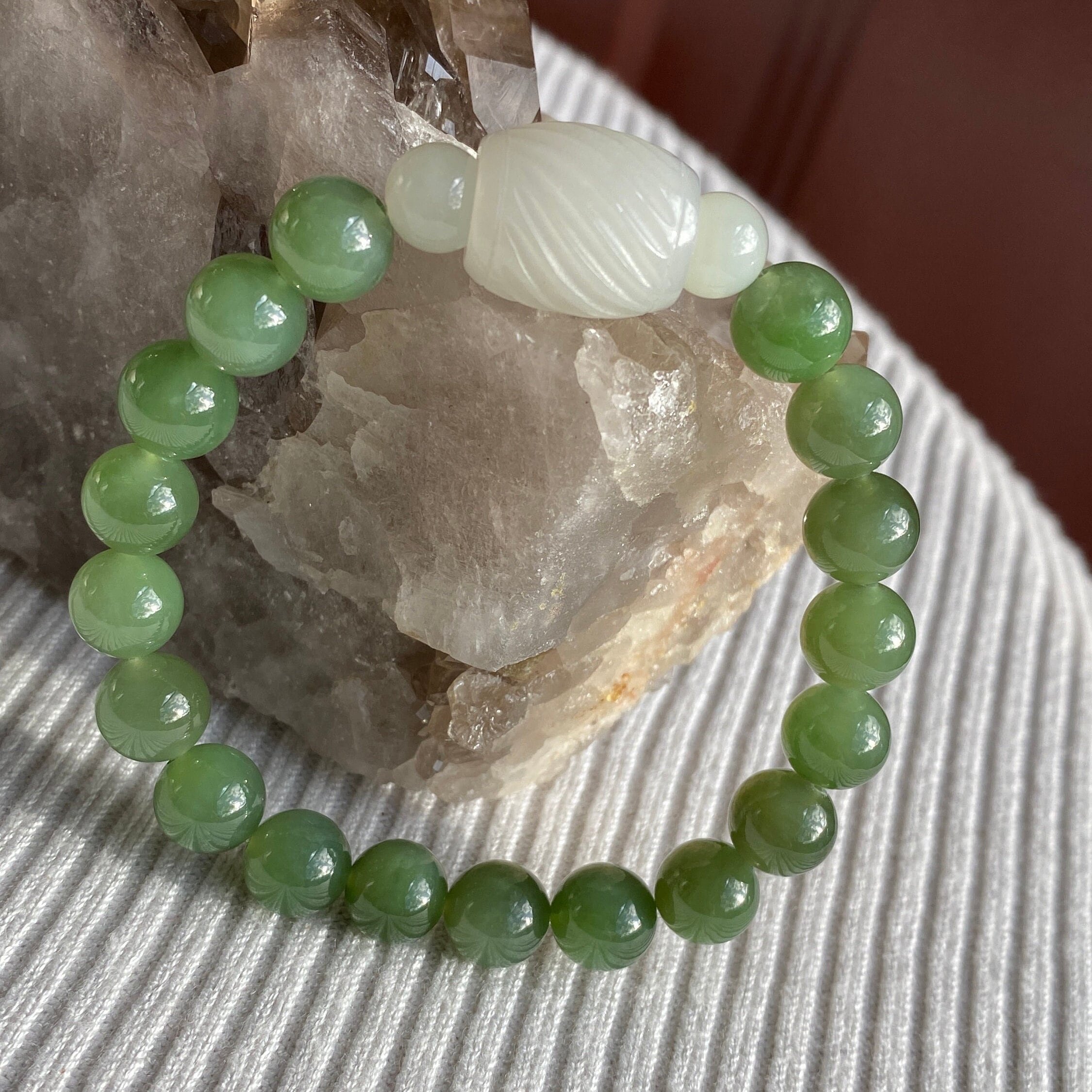 jademastervancouver.com