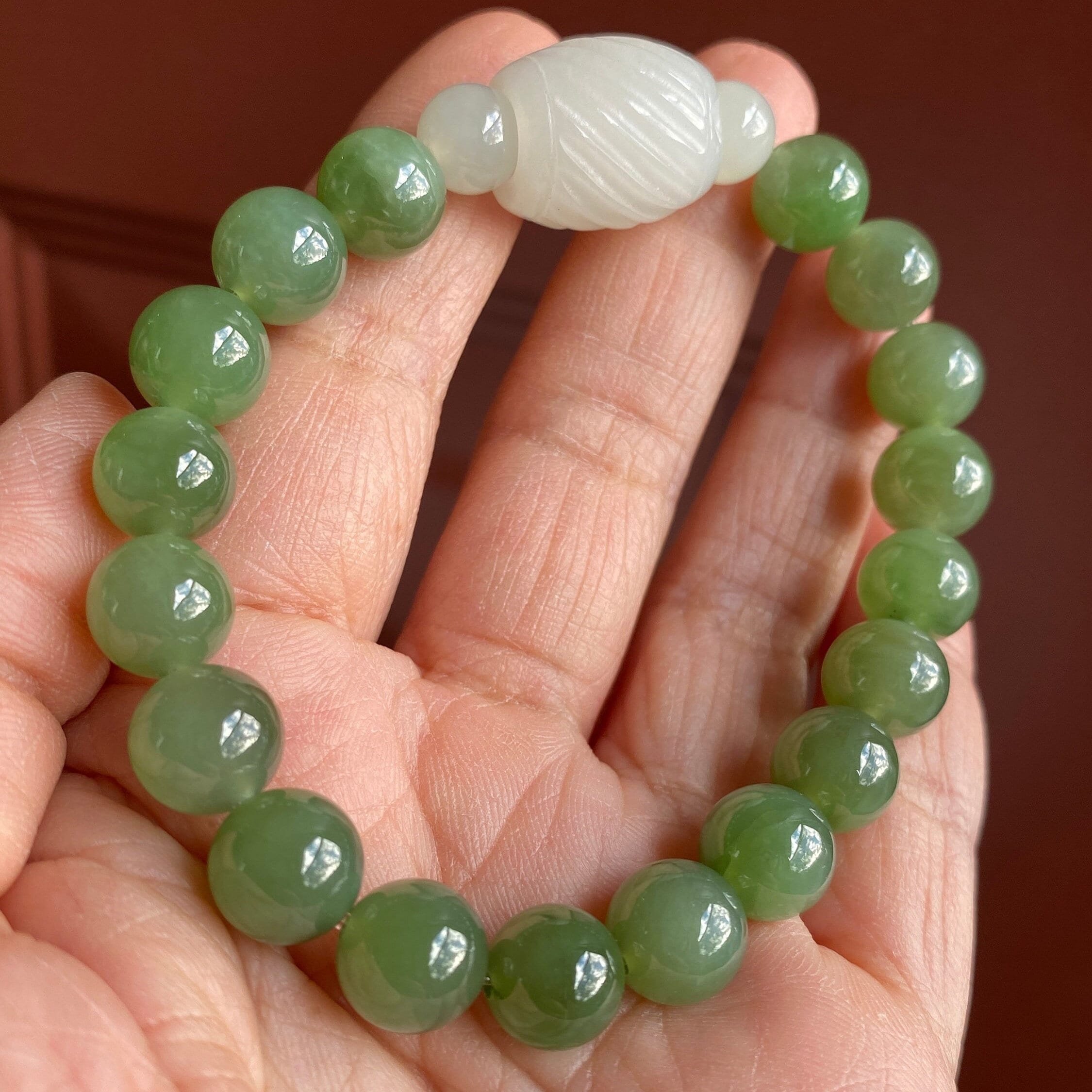 jademastervancouver.com