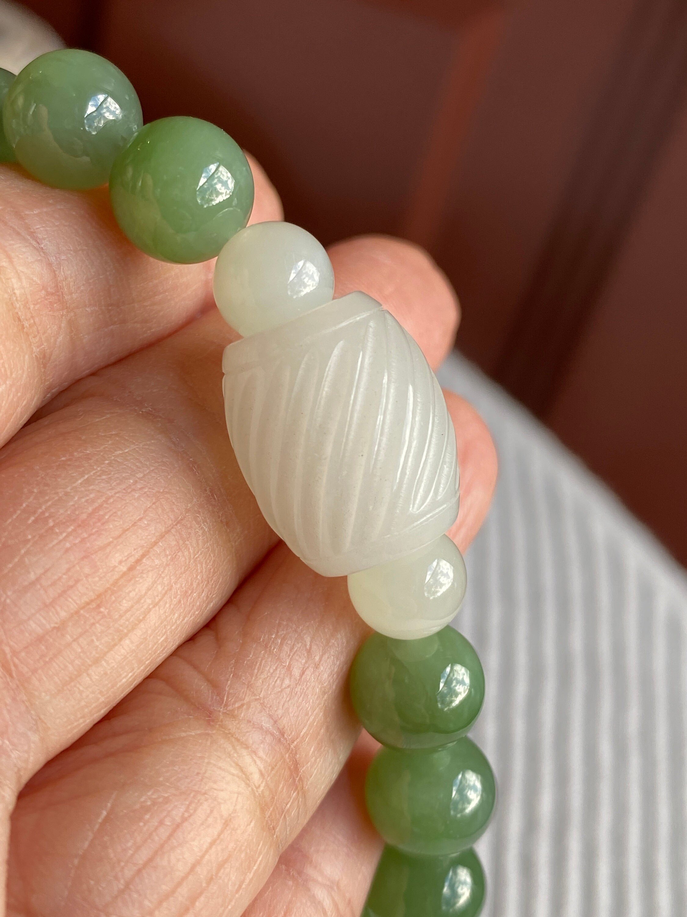 jademastervancouver.com