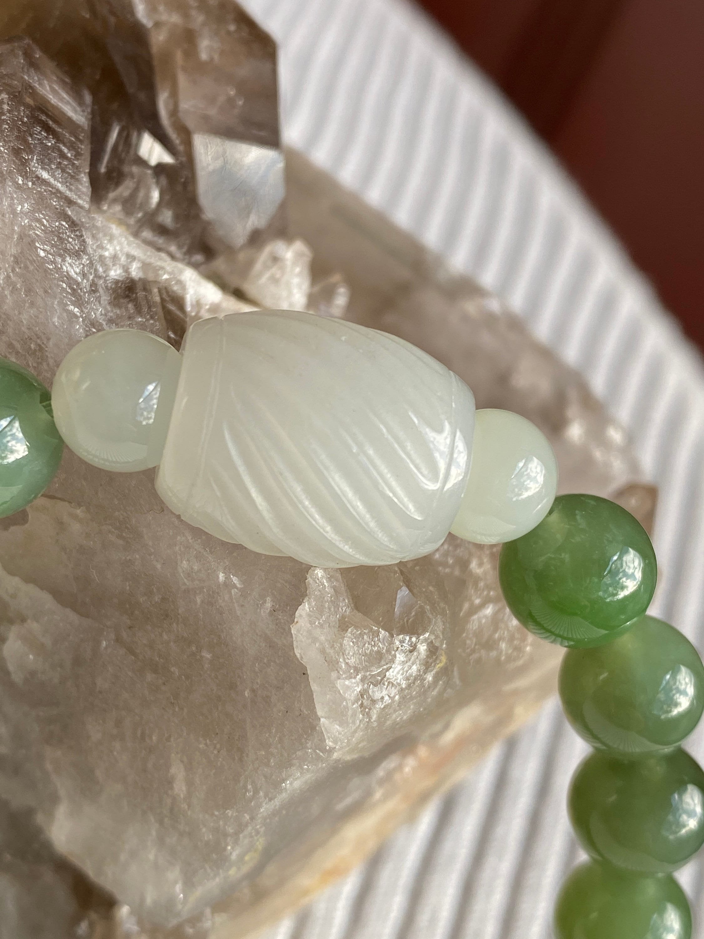jademastervancouver.com