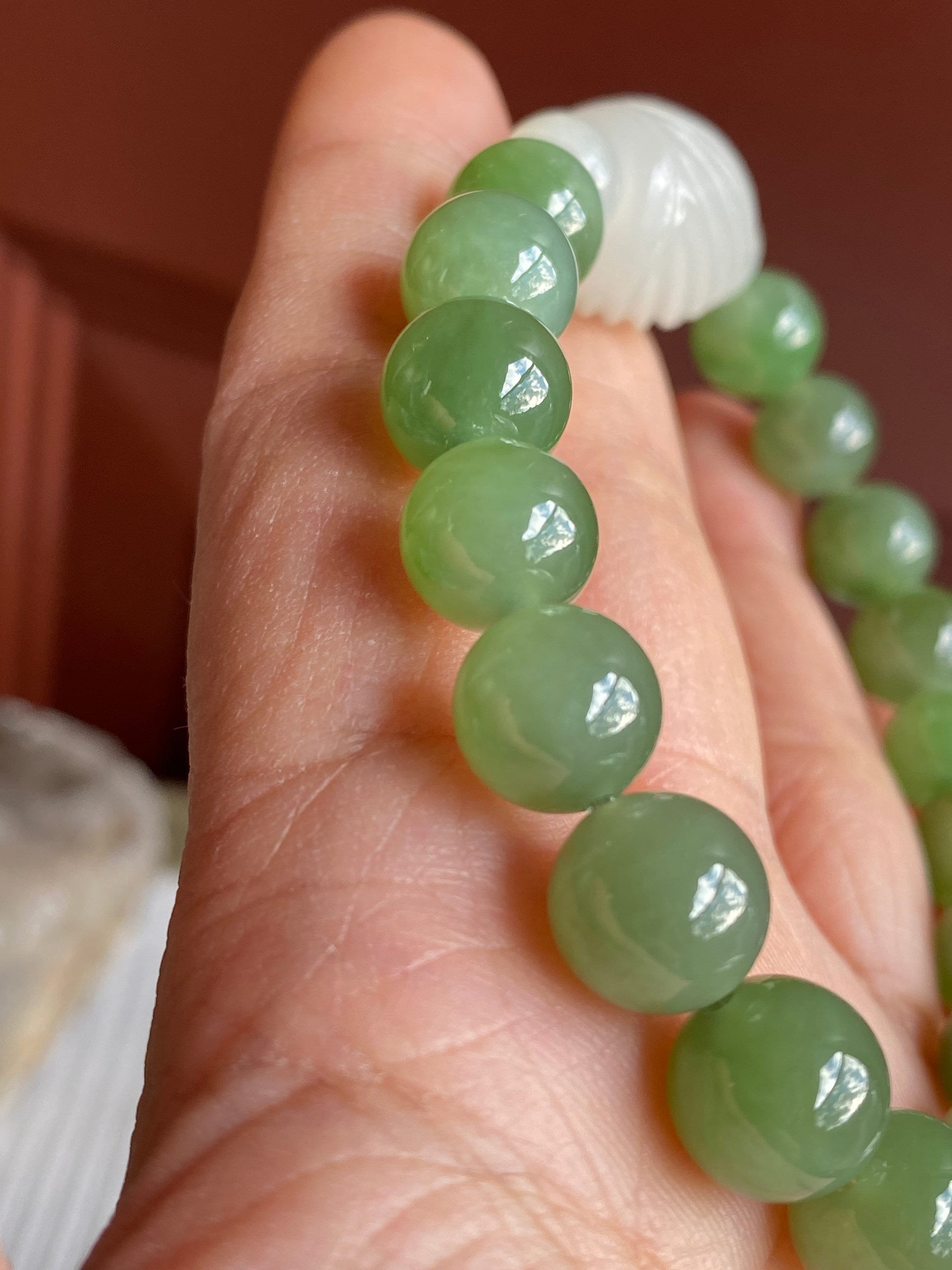 jademastervancouver.com