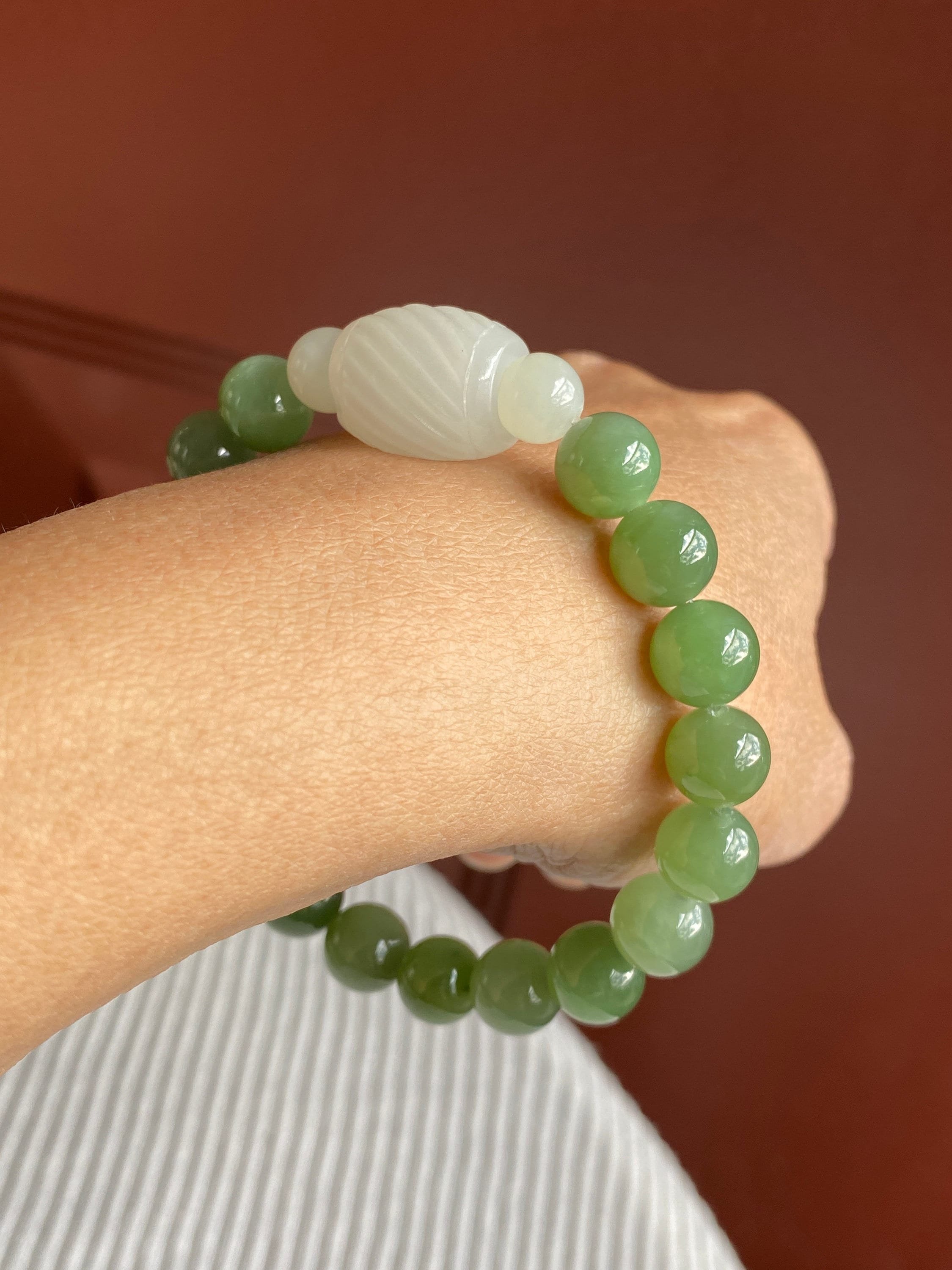 jademastervancouver.com