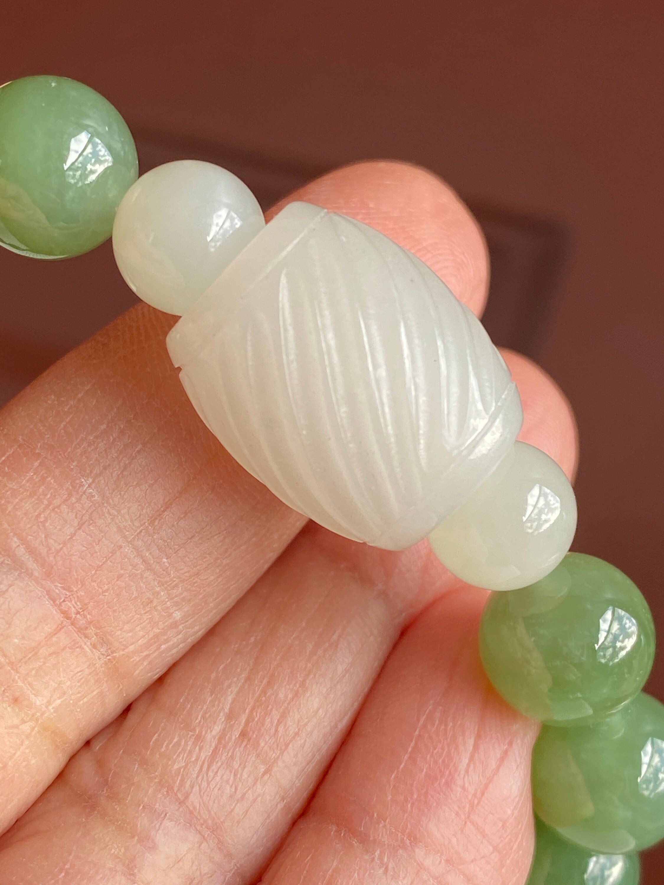 jademastervancouver.com