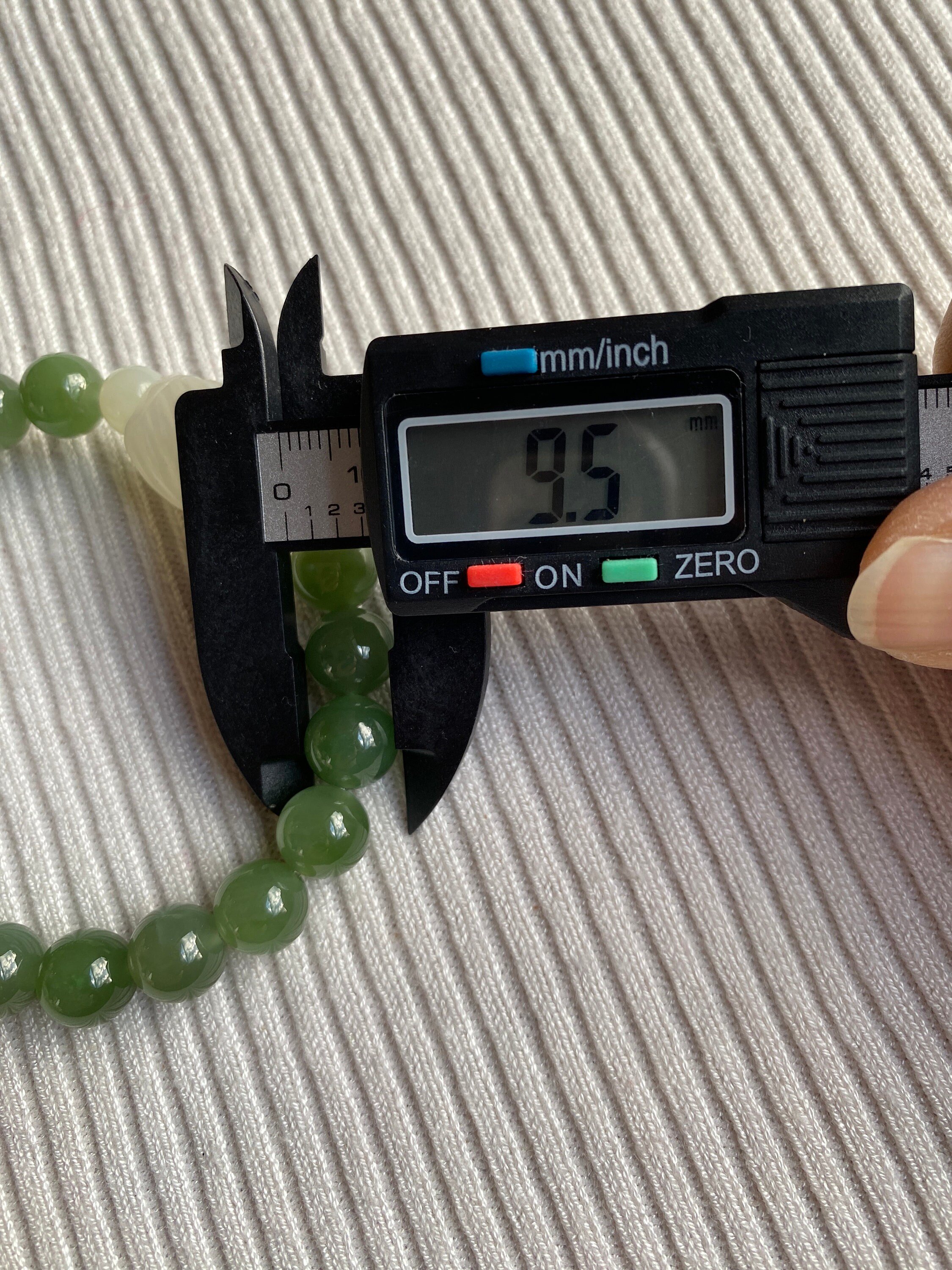jademastervancouver.com