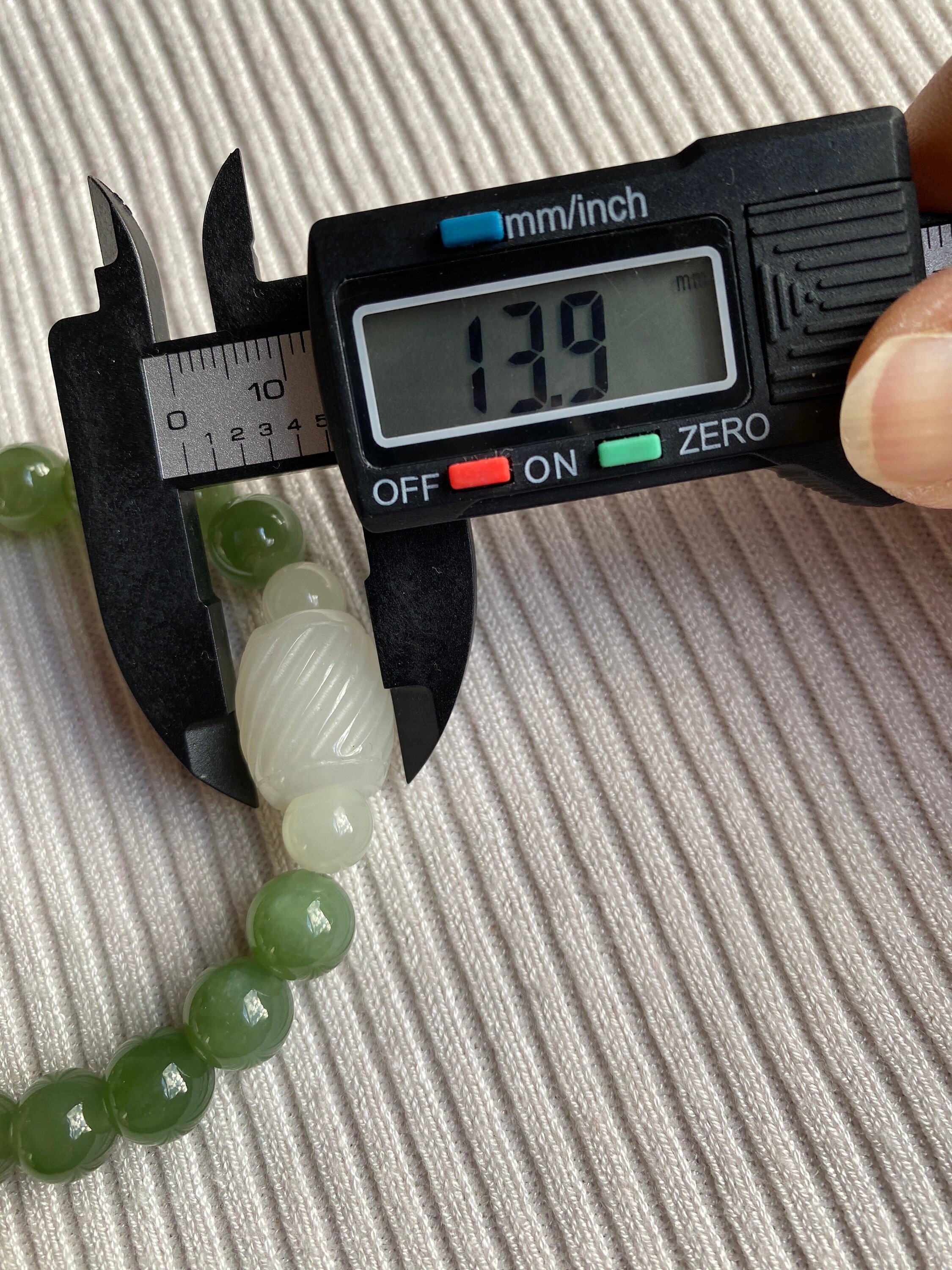 jademastervancouver.com