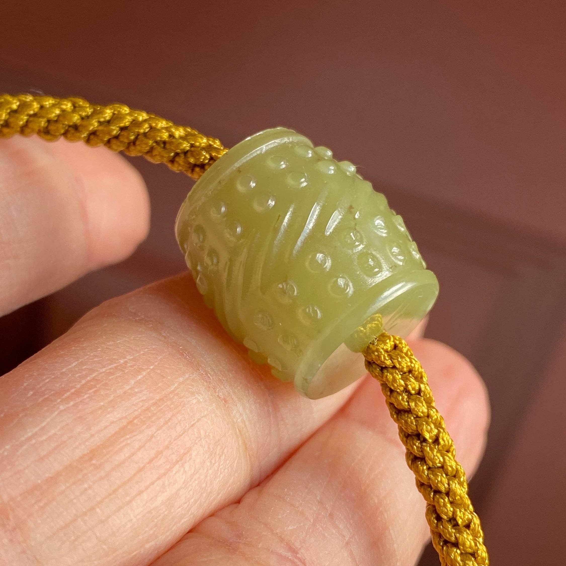 jademastervancouver.com