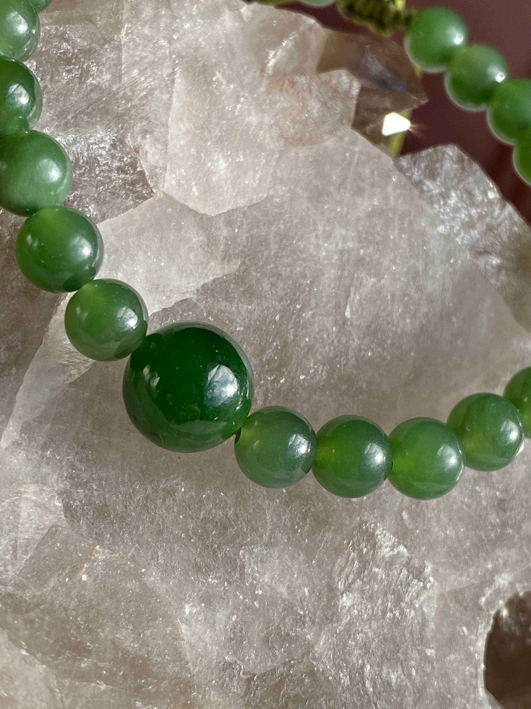 jademastervancouver.com