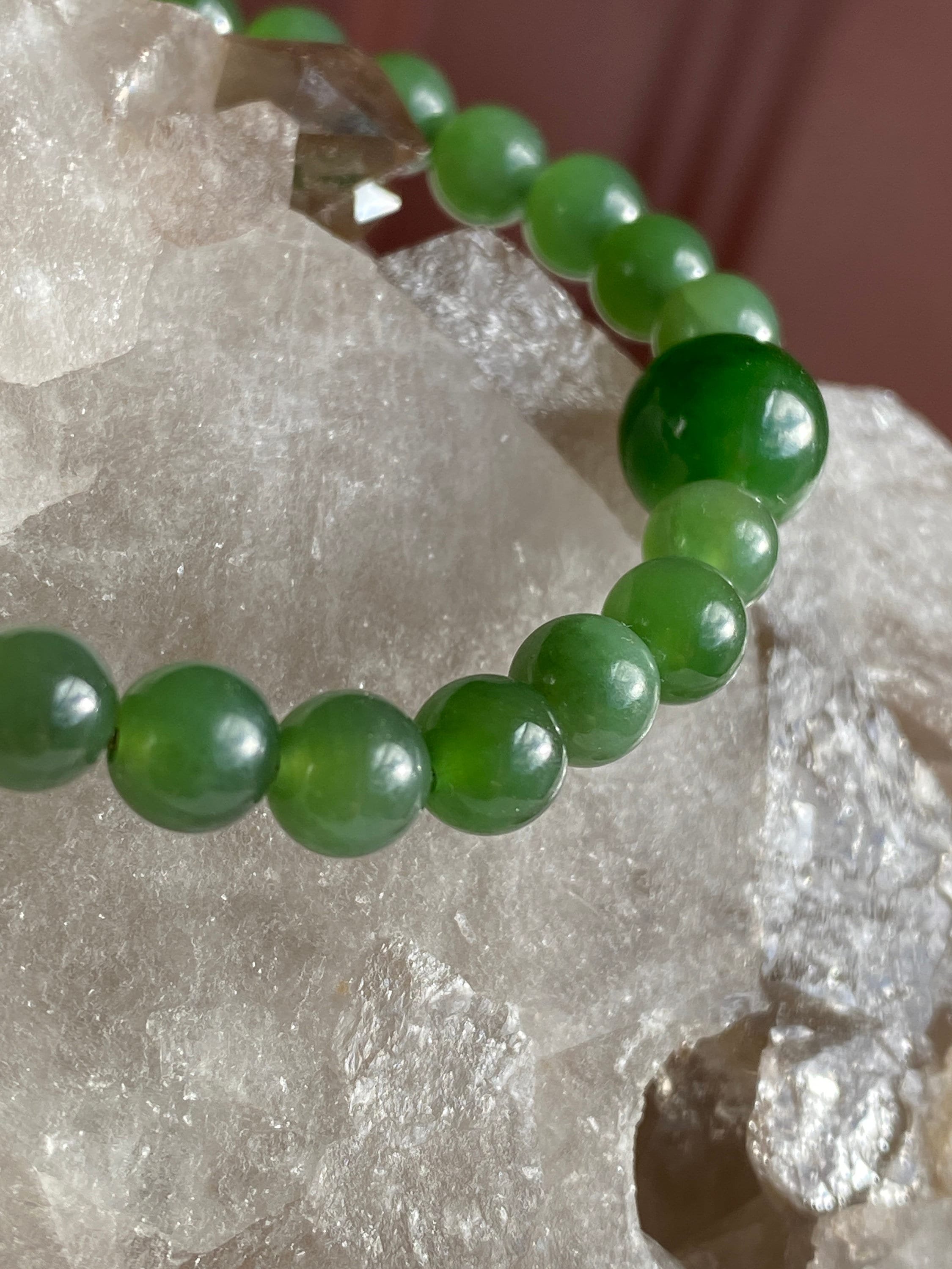 jademastervancouver.com