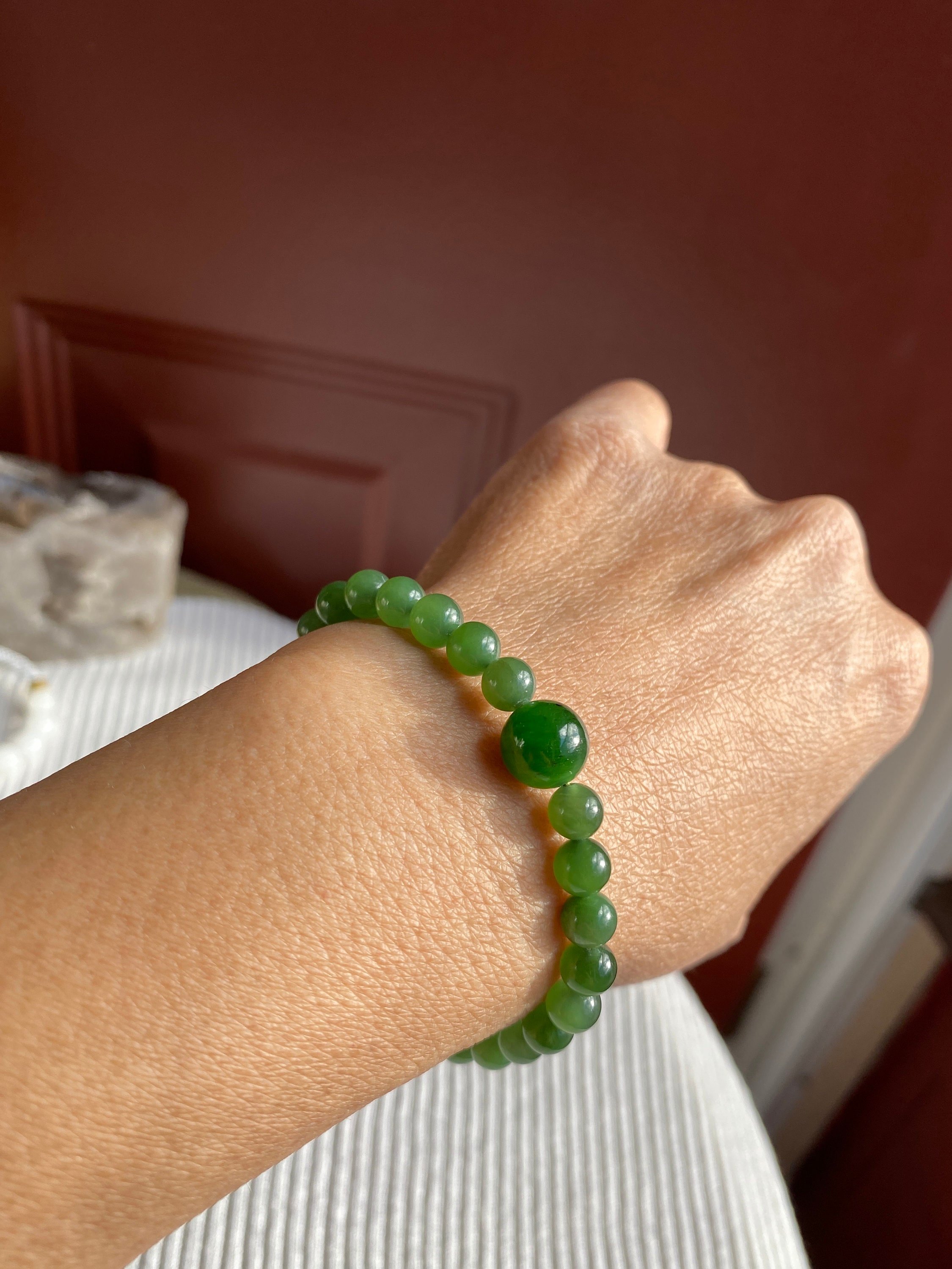 jademastervancouver.com
