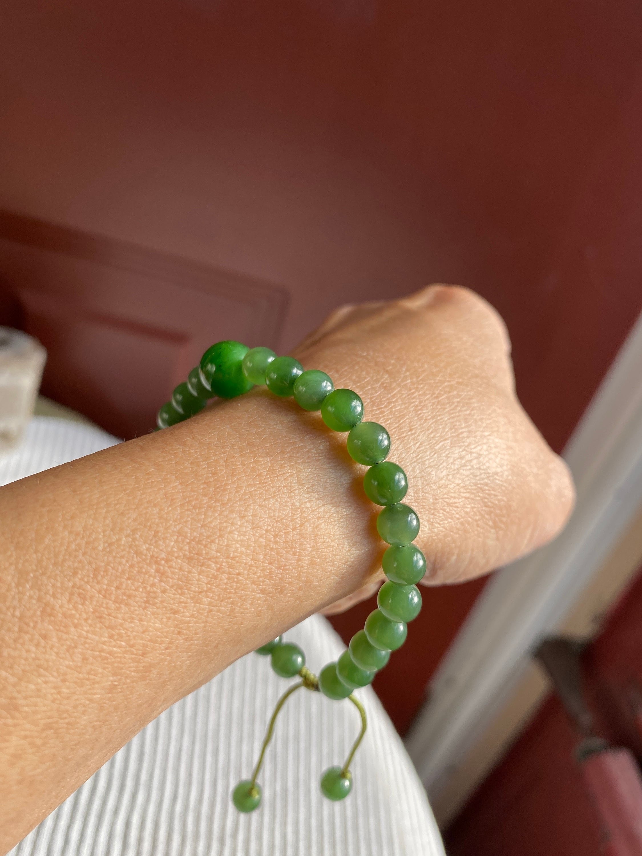jademastervancouver.com