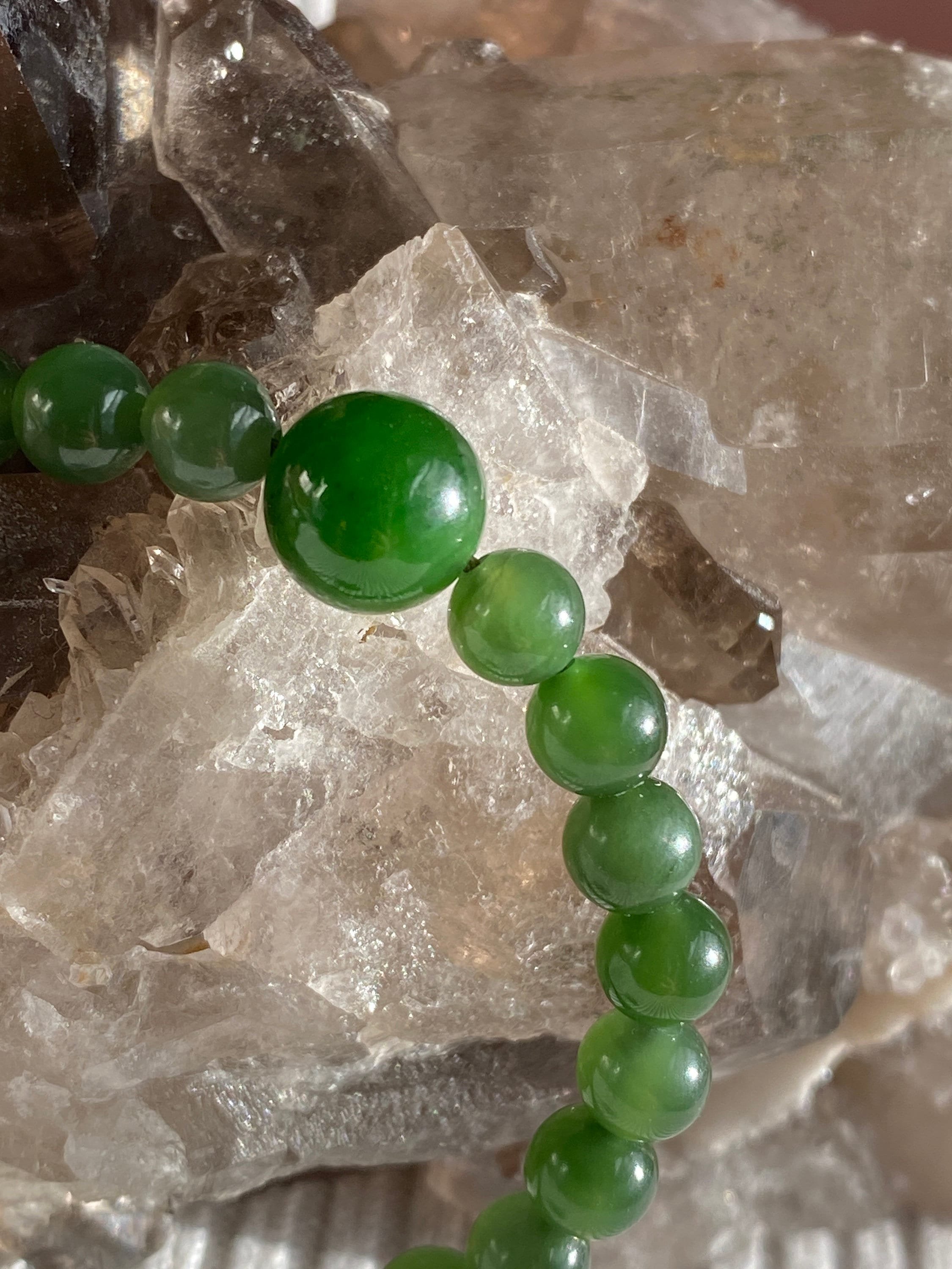 jademastervancouver.com