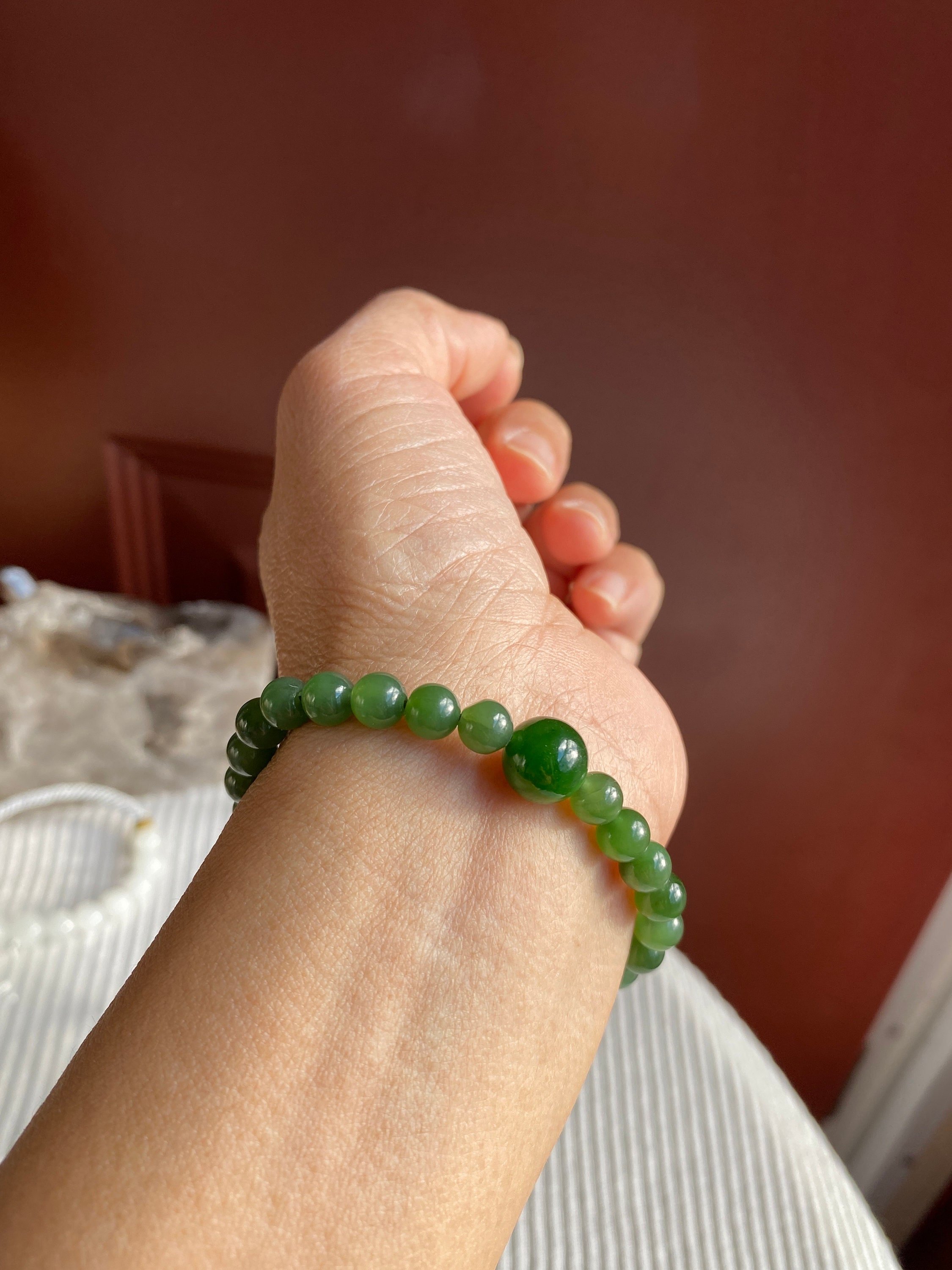 jademastervancouver.com