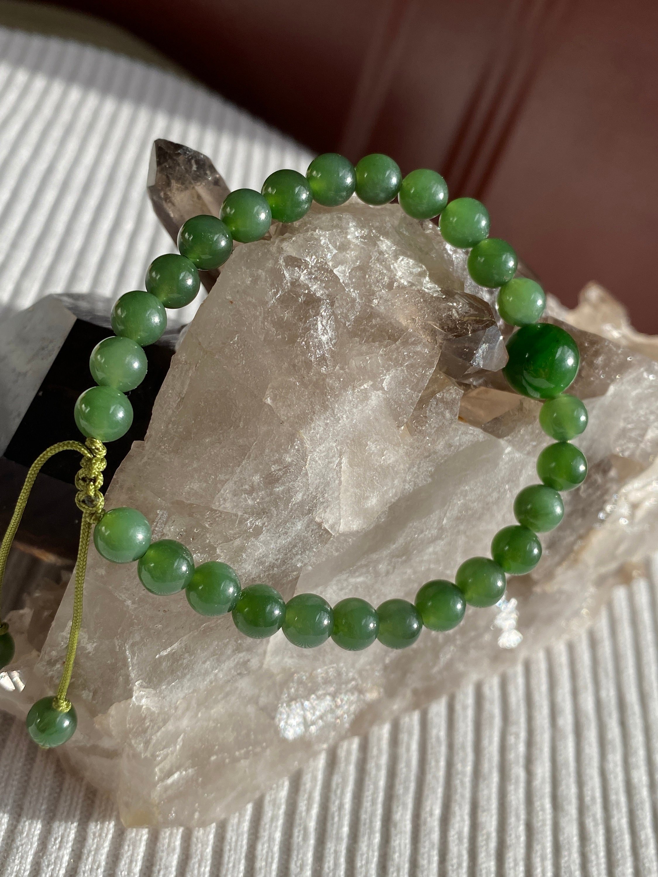 jademastervancouver.com
