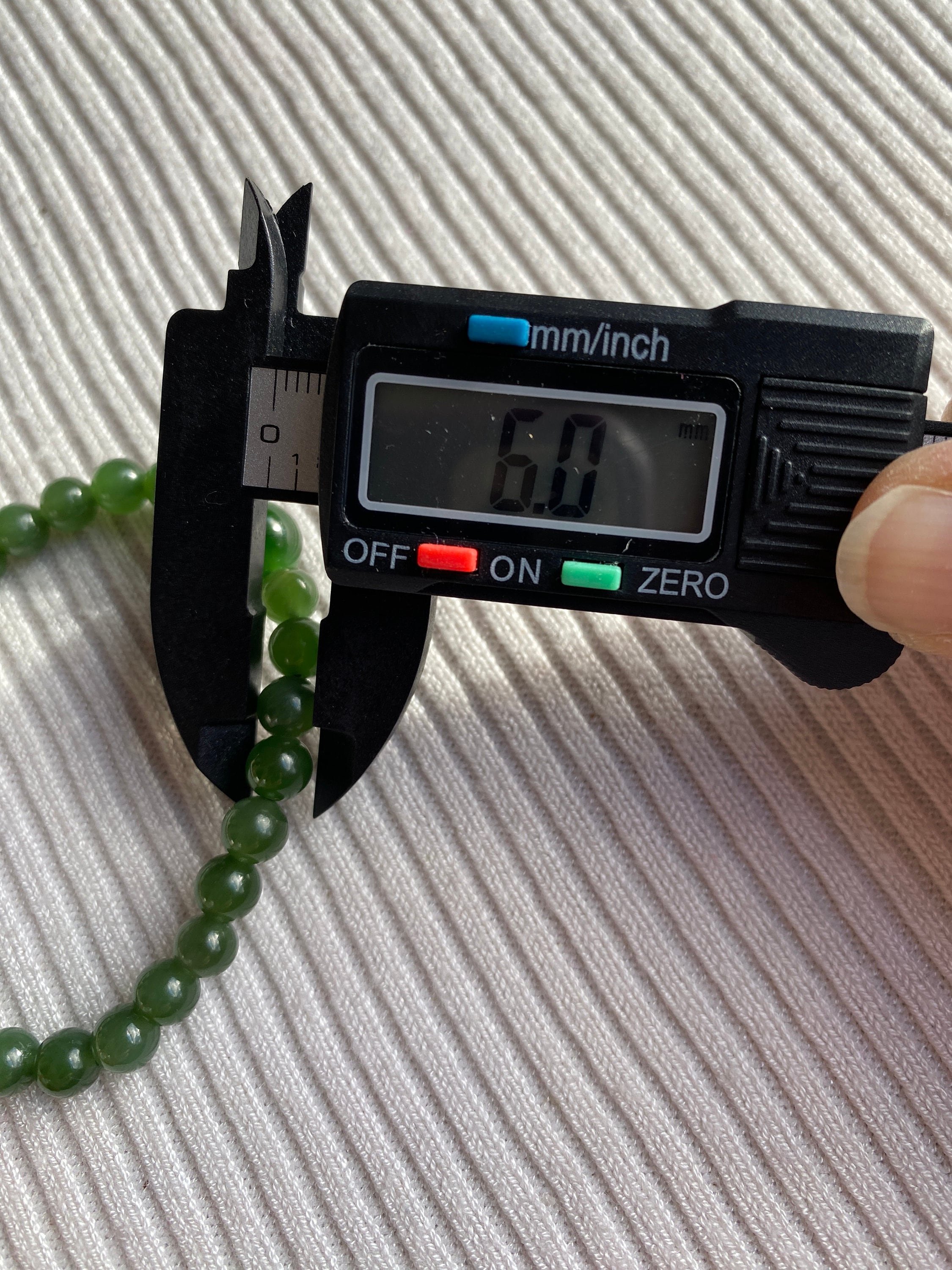 jademastervancouver.com
