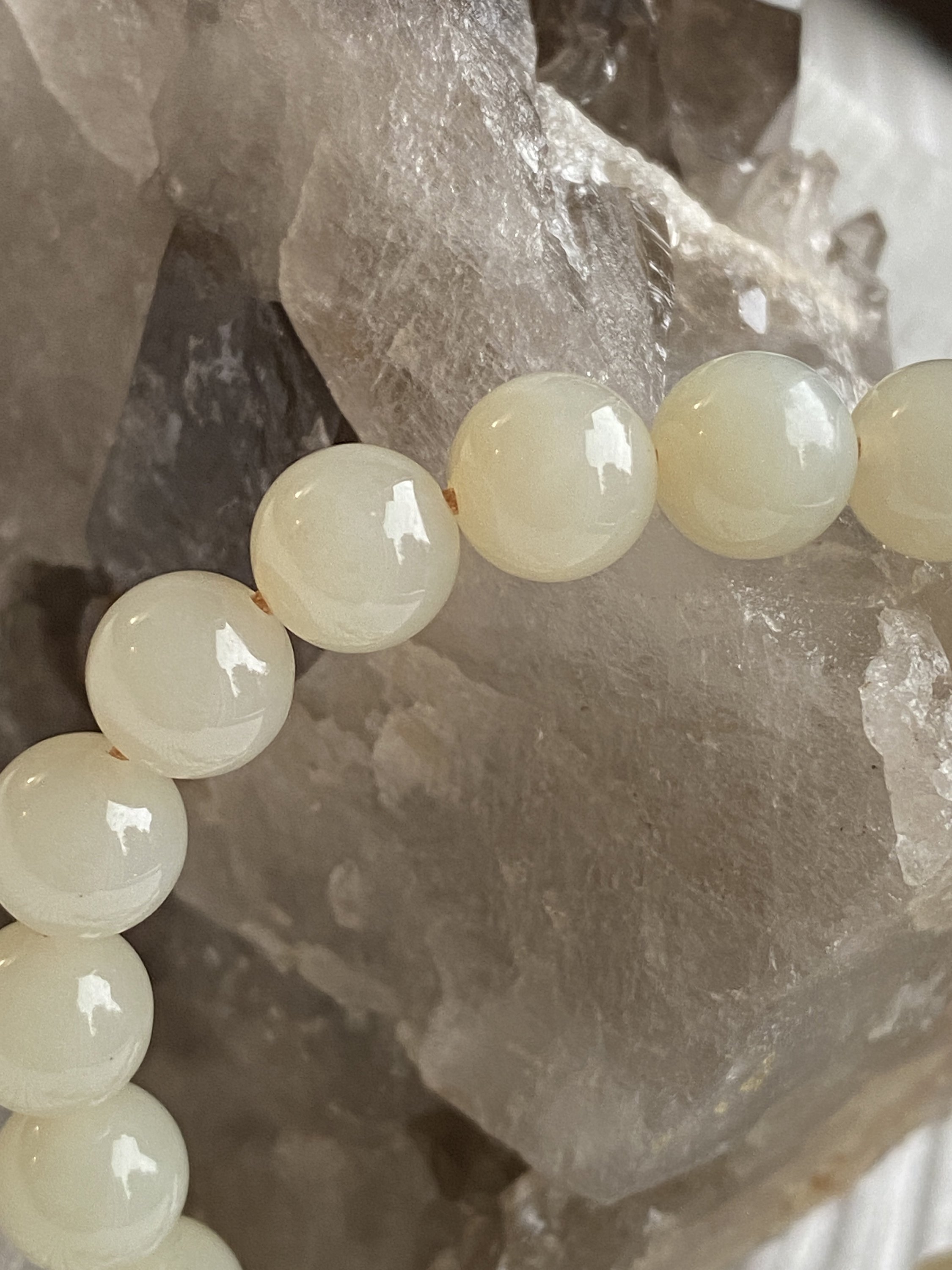 jademastervancouver.com