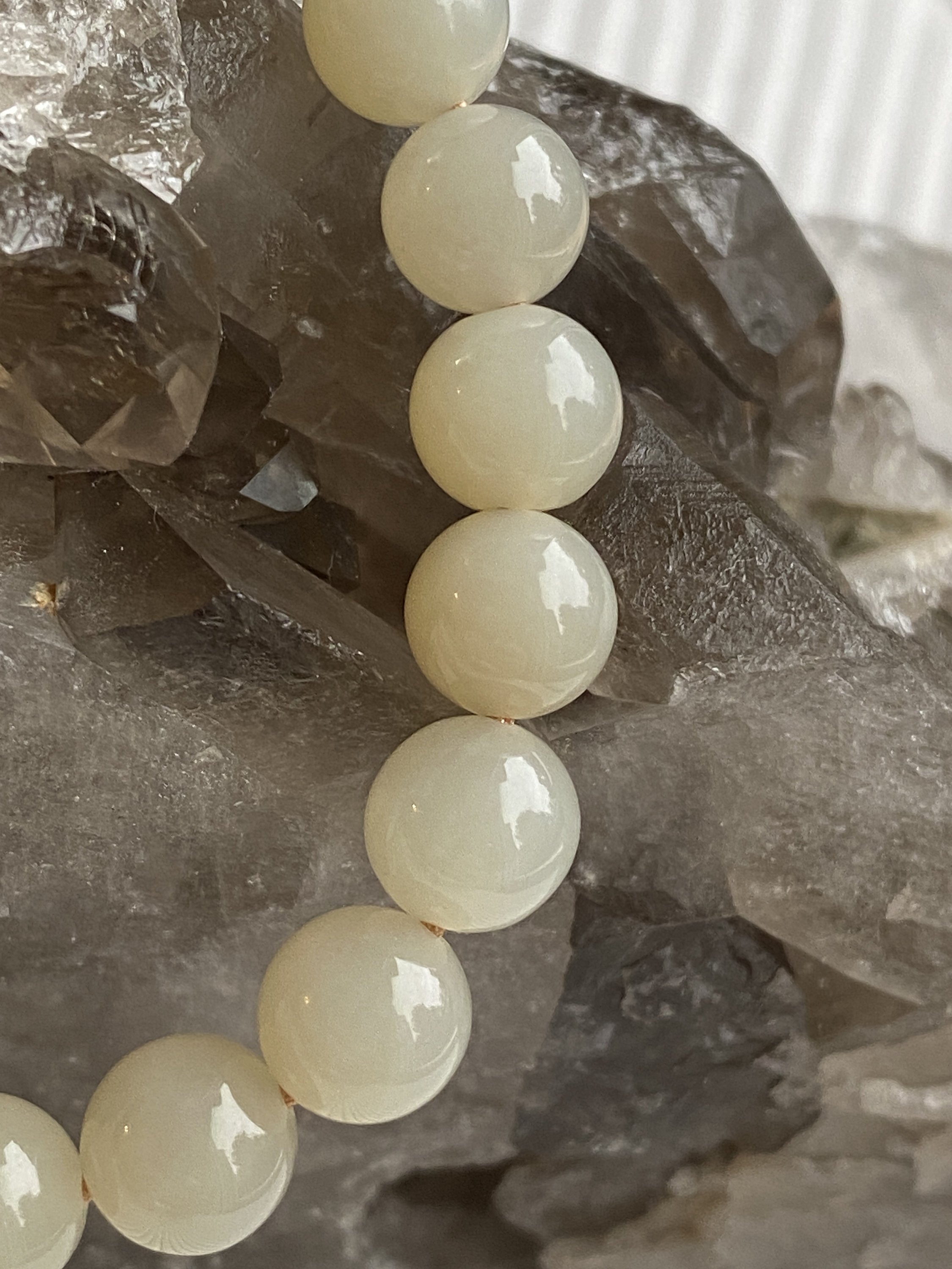 jademastervancouver.com