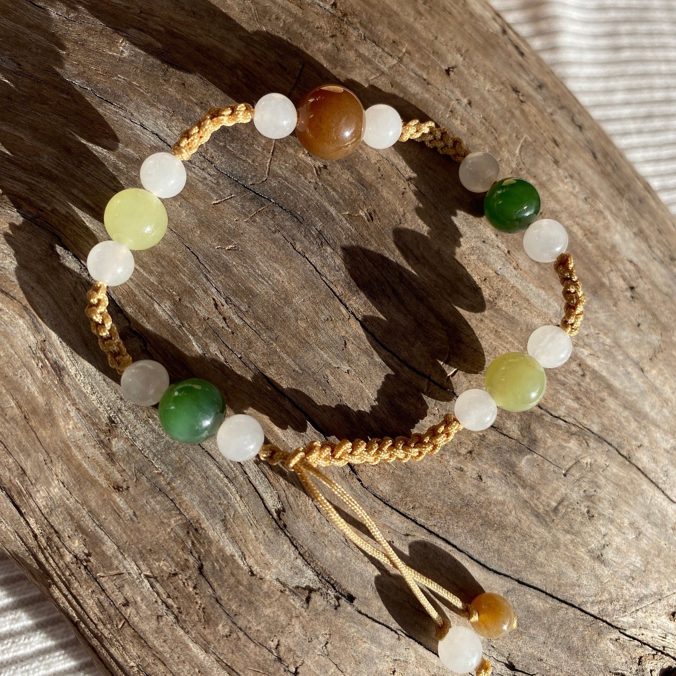 jademastervancouver.com