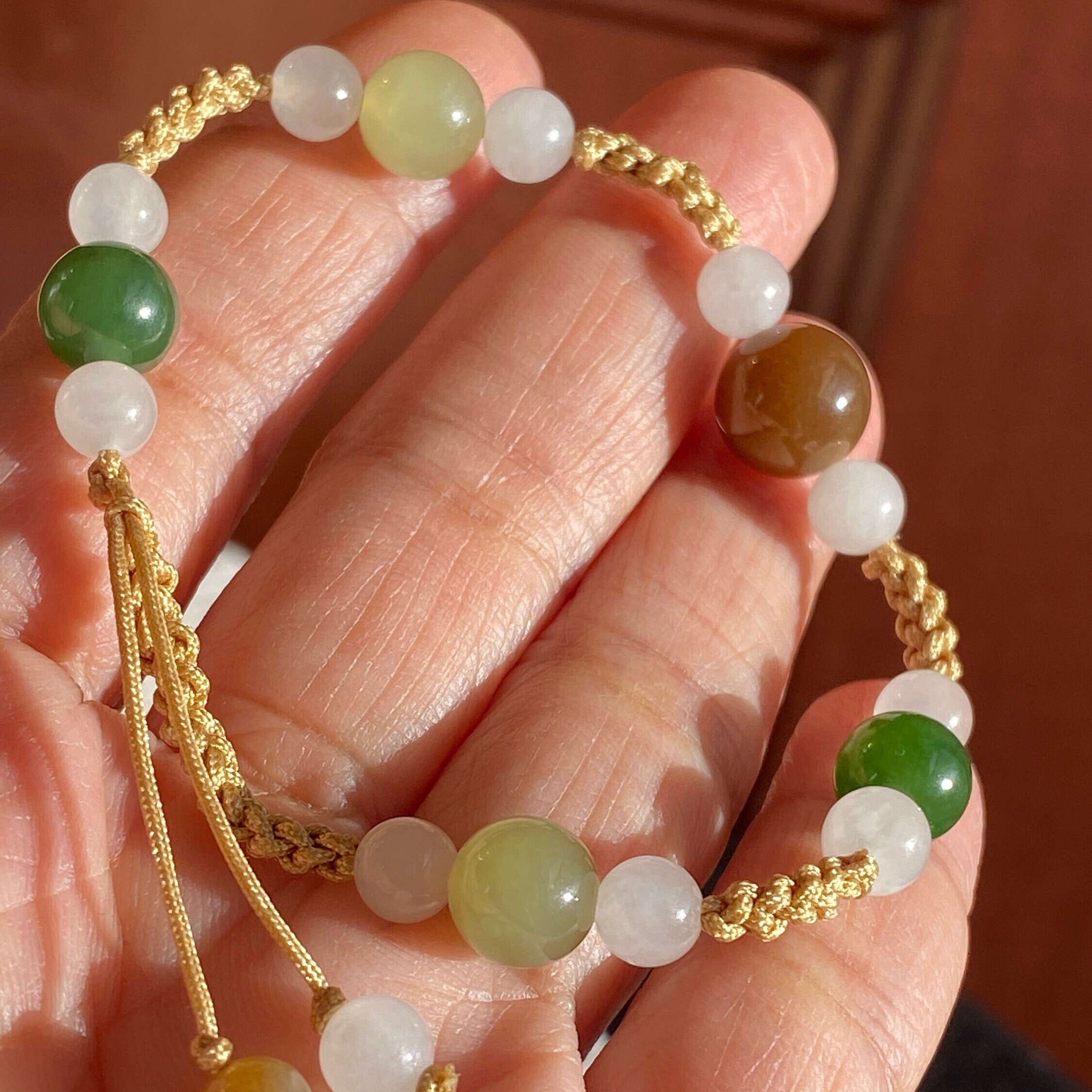 jademastervancouver.com