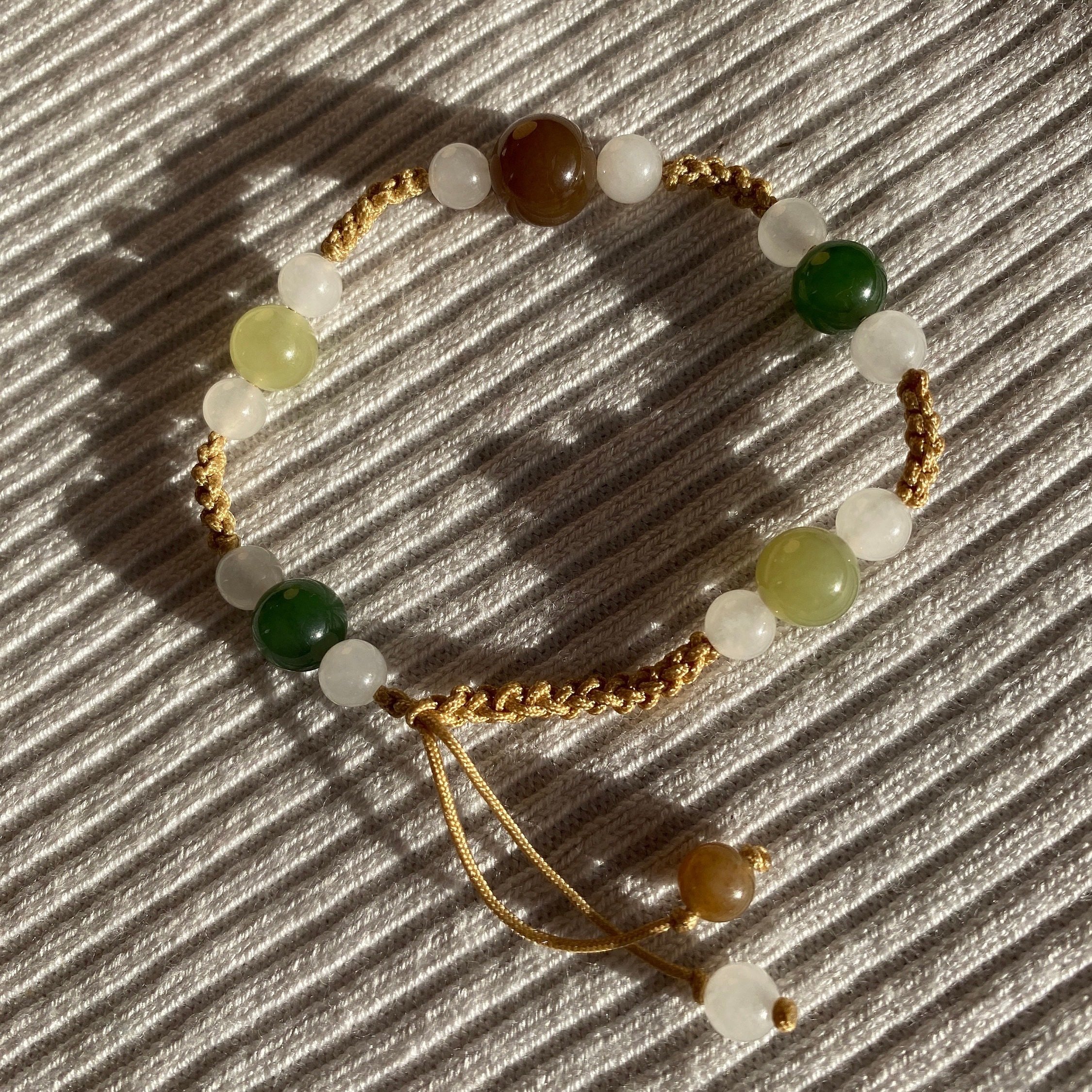 jademastervancouver.com
