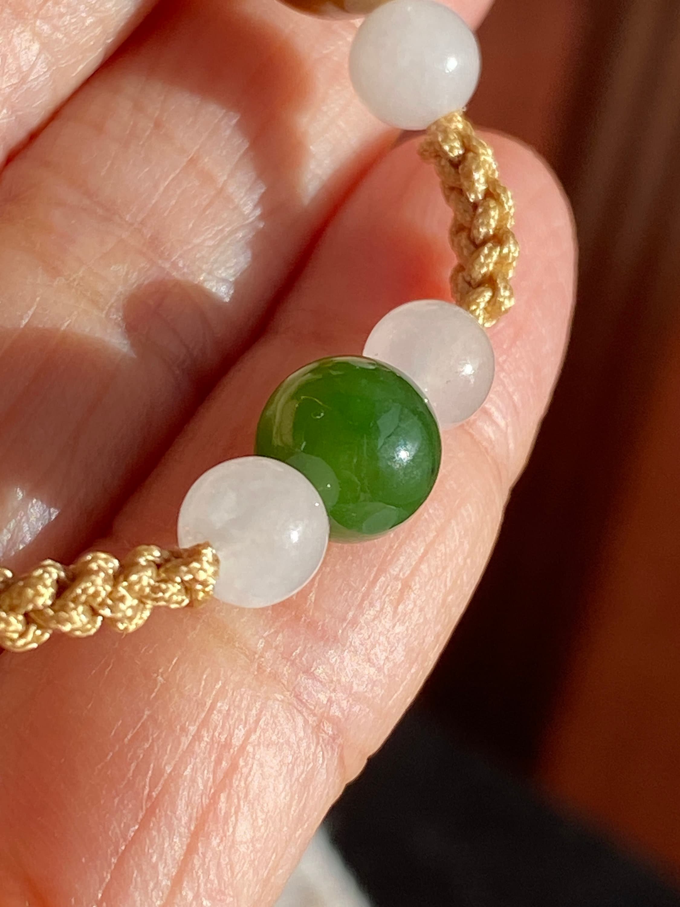 jademastervancouver.com
