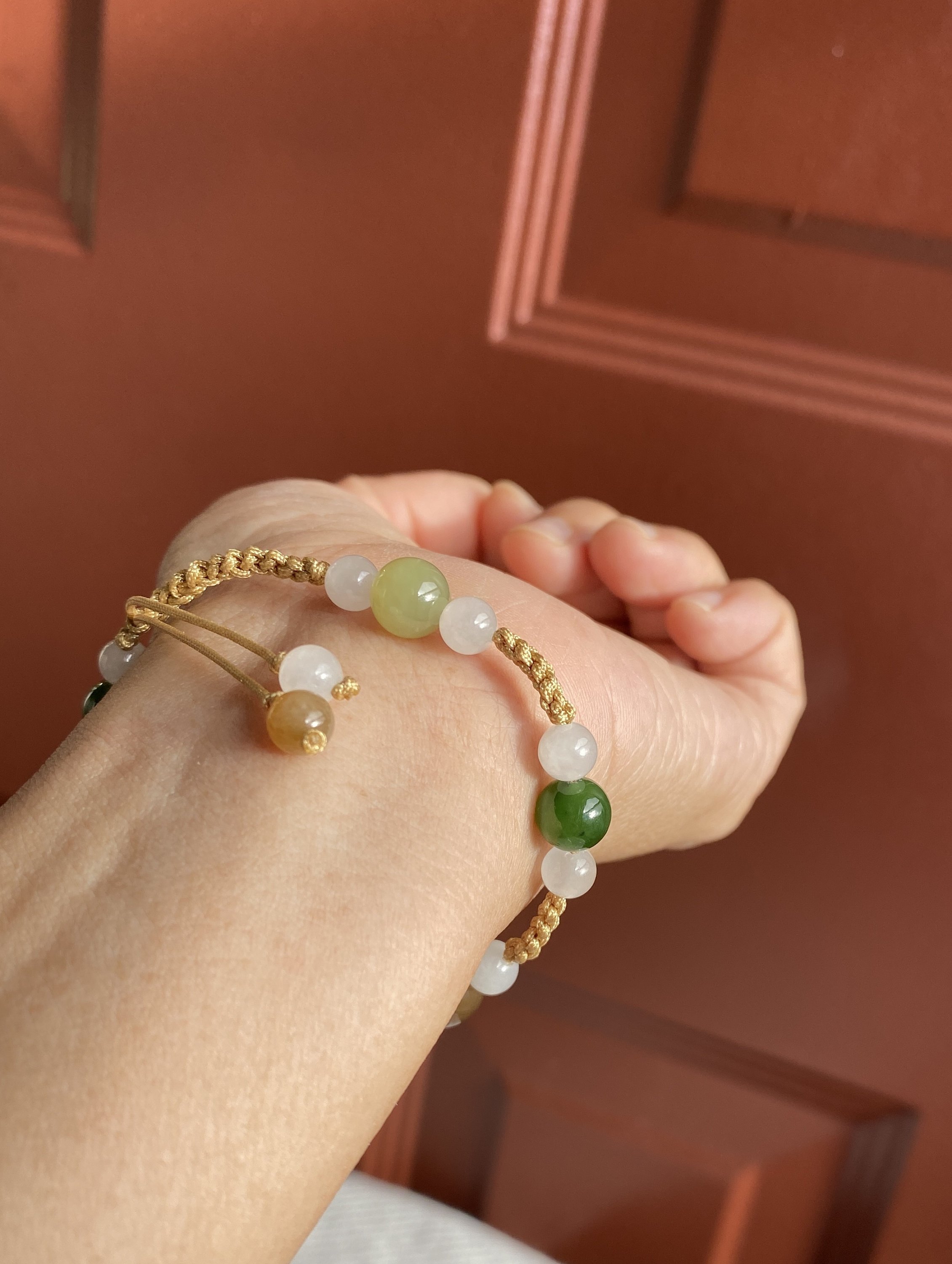 jademastervancouver.com