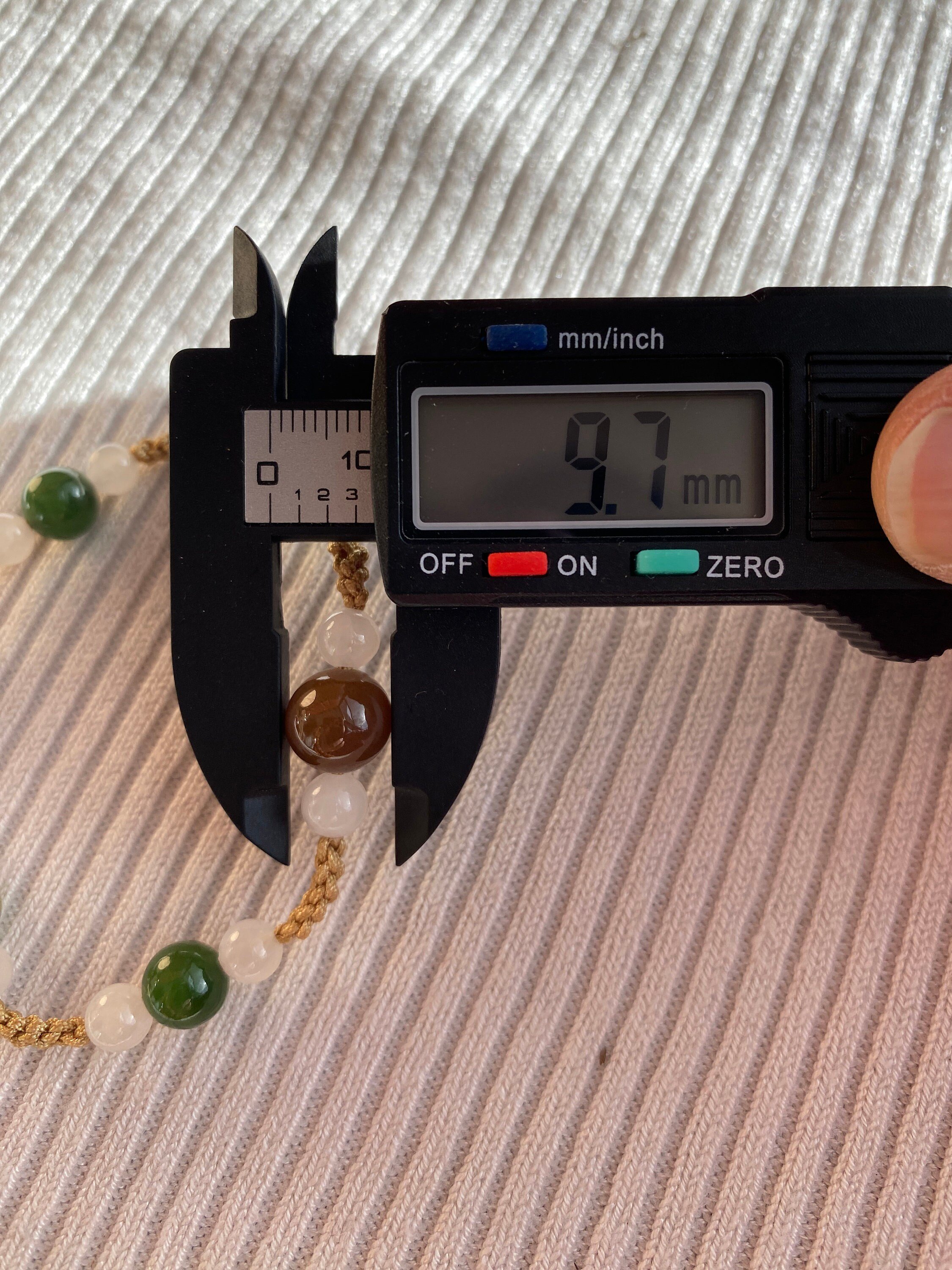 jademastervancouver.com