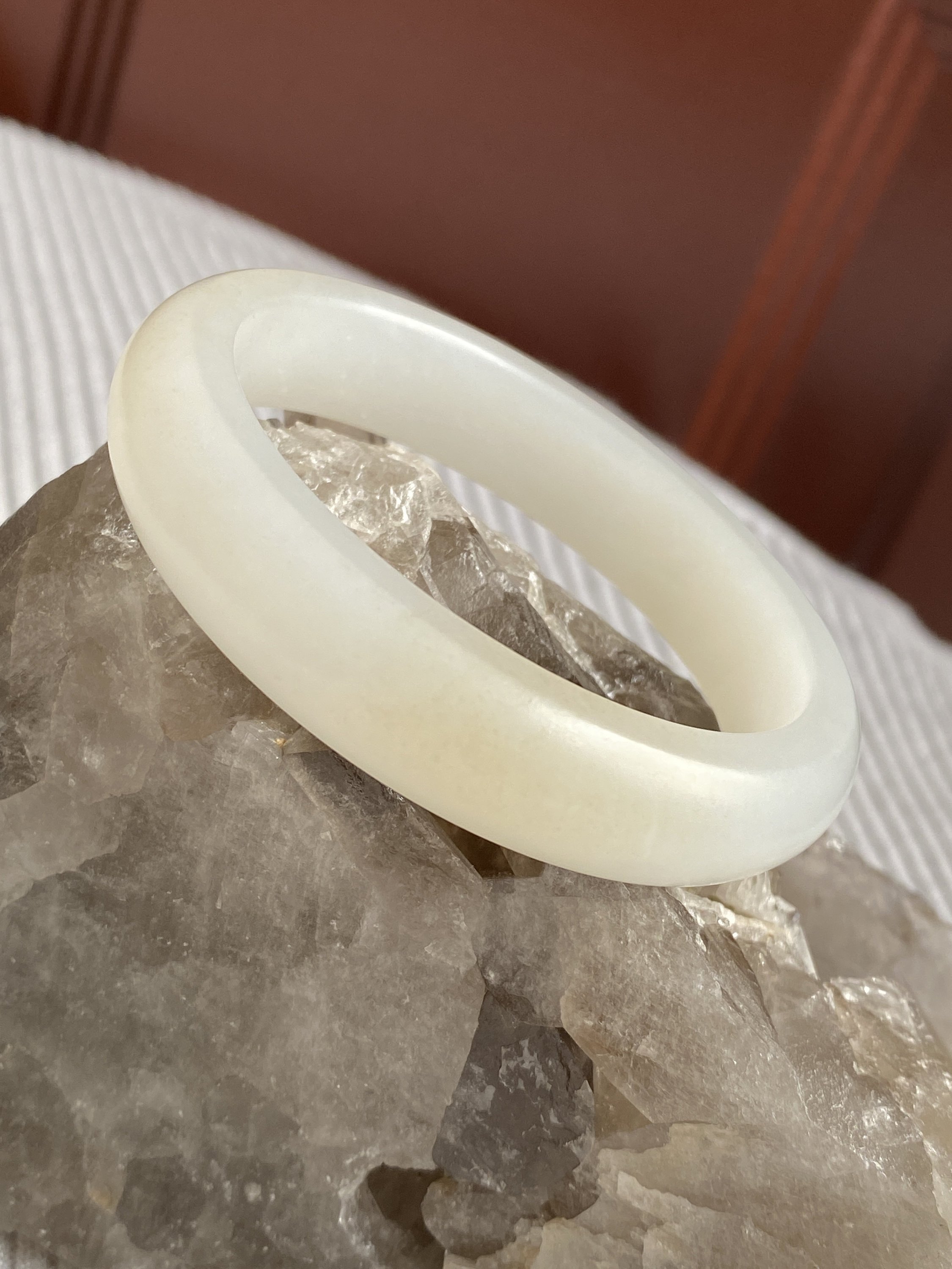 jademastervancouver.com