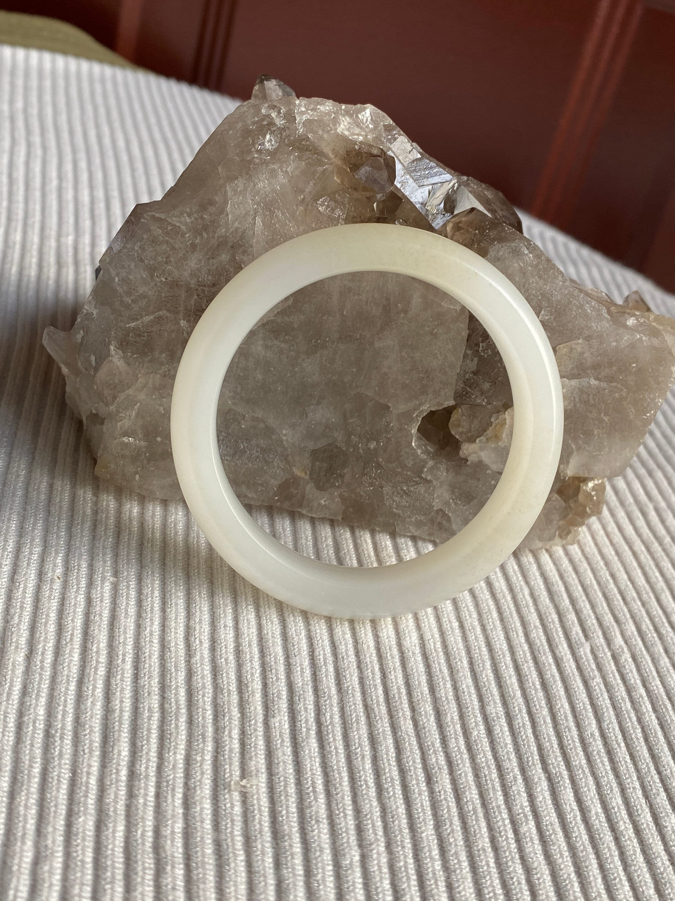 jademastervancouver.com