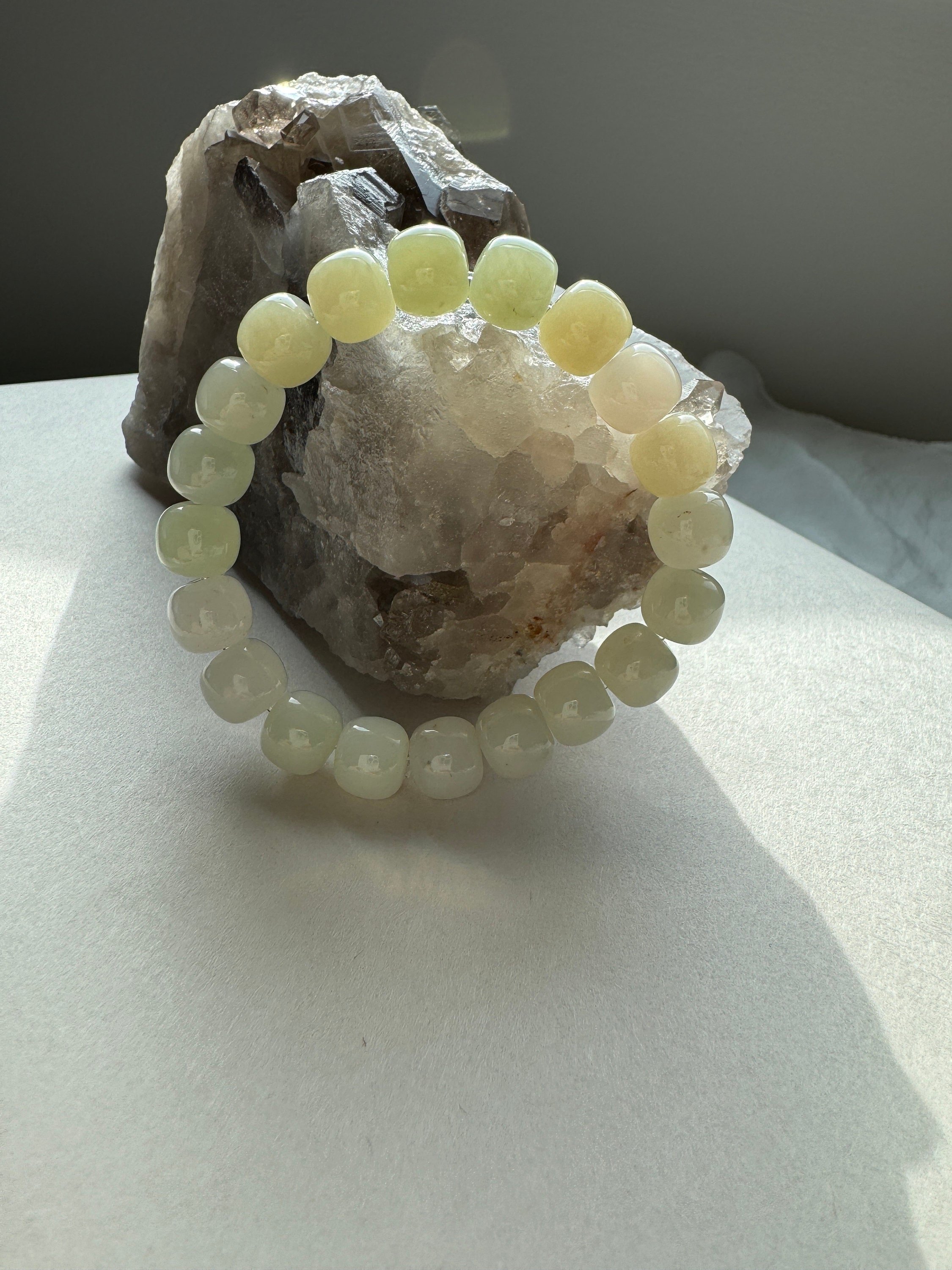 jademastervancouver.com