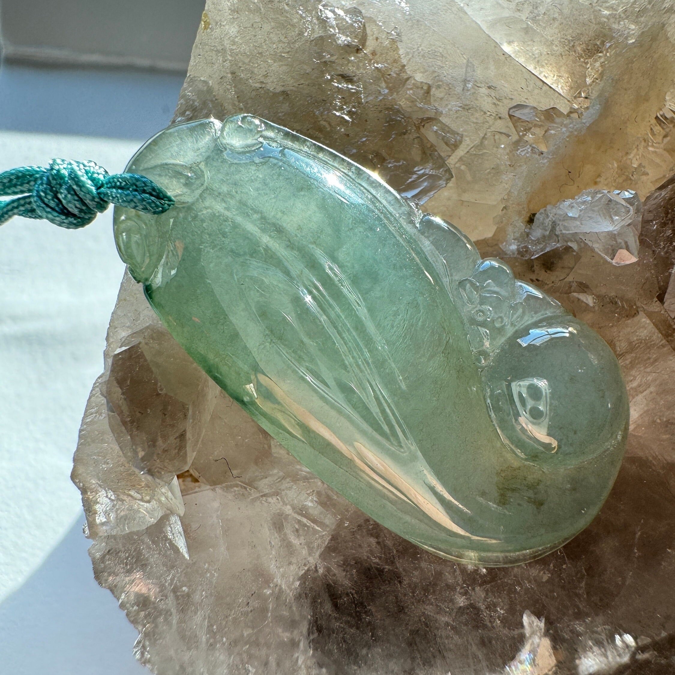 jademastervancouver.com