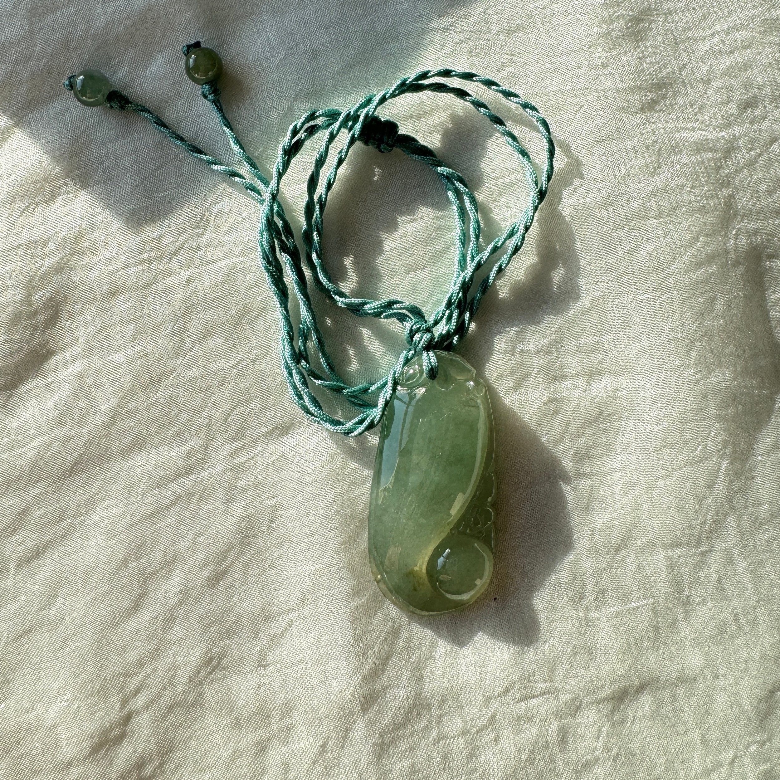 jademastervancouver.com